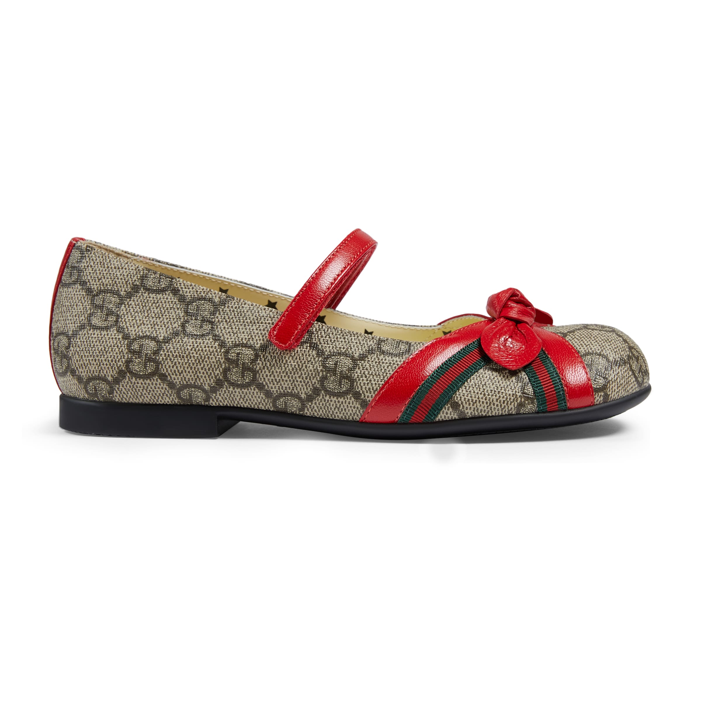650354_2OQ40_9766_001_085_0000_Light-Childrens-GG-Supreme-ballet-flat.jpg