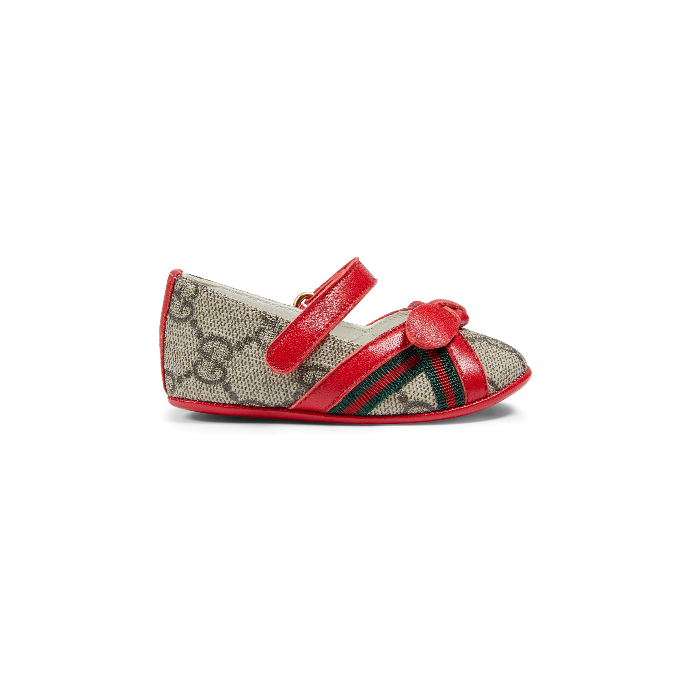 647024_2OQ30_9766_001_100_0000_Light-Toddler-GG-ballet-flats-with-bow.jpg