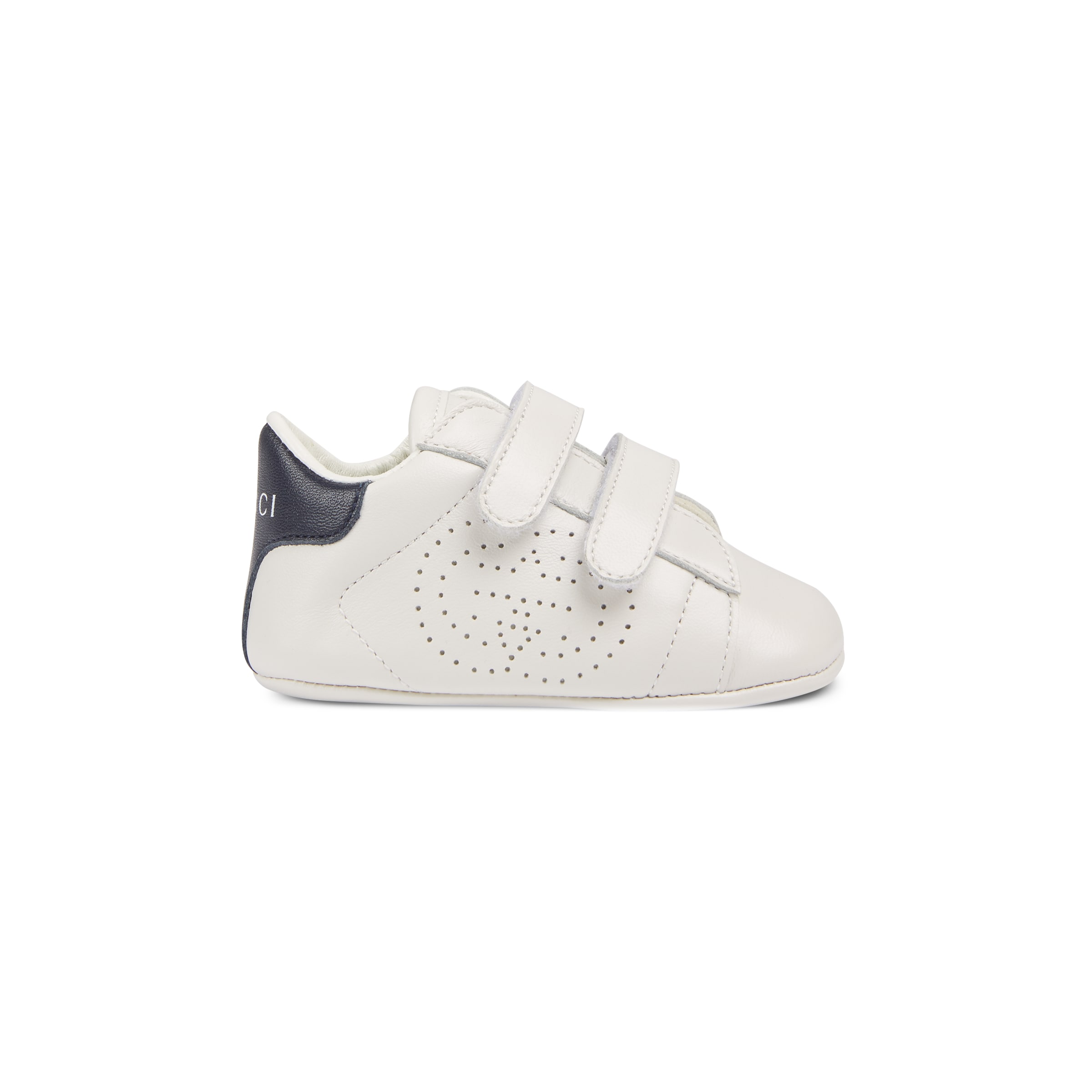 647028_1D740_9062_001_100_0000_Light-Baby-Ace-sneaker-with-Interlocking-G.jpg