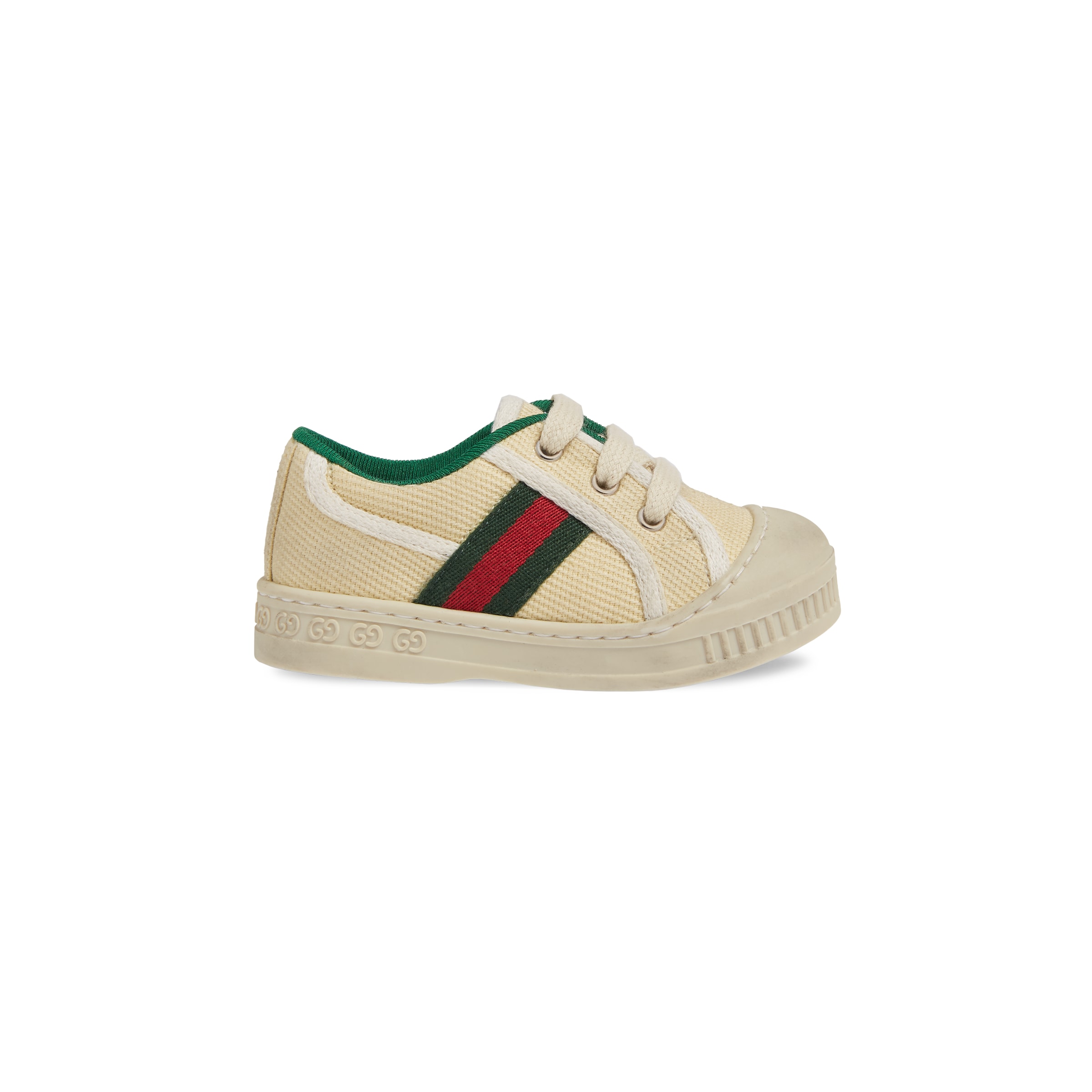 651954_GZO30_9361_001_070_0000_Light-Toddler-Gucci-Tennis-1977-sneaker.jpg