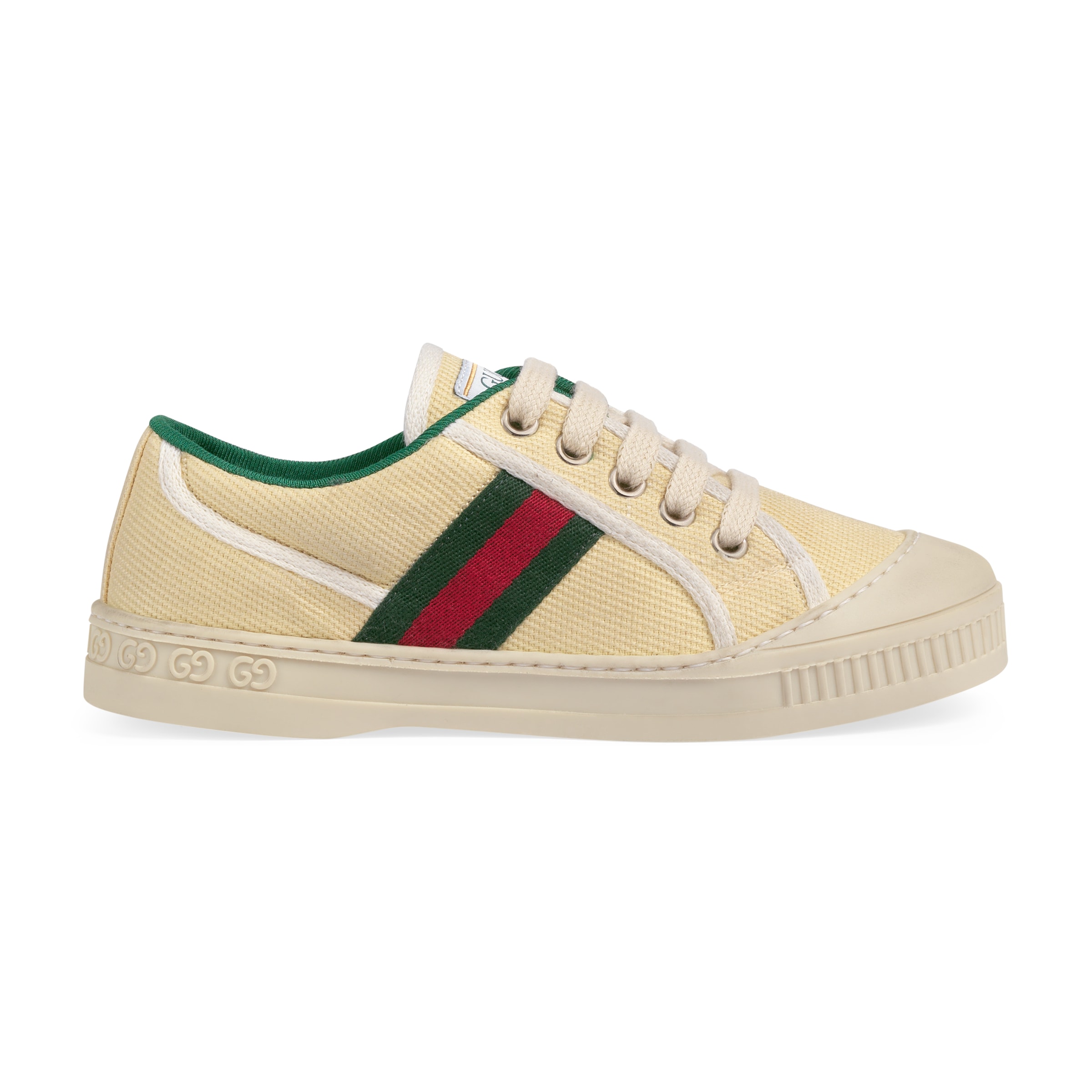 651955_GZO30_9361_001_100_0000_Light-Childrens-Gucci-Tennis-1977-sneaker.jpg