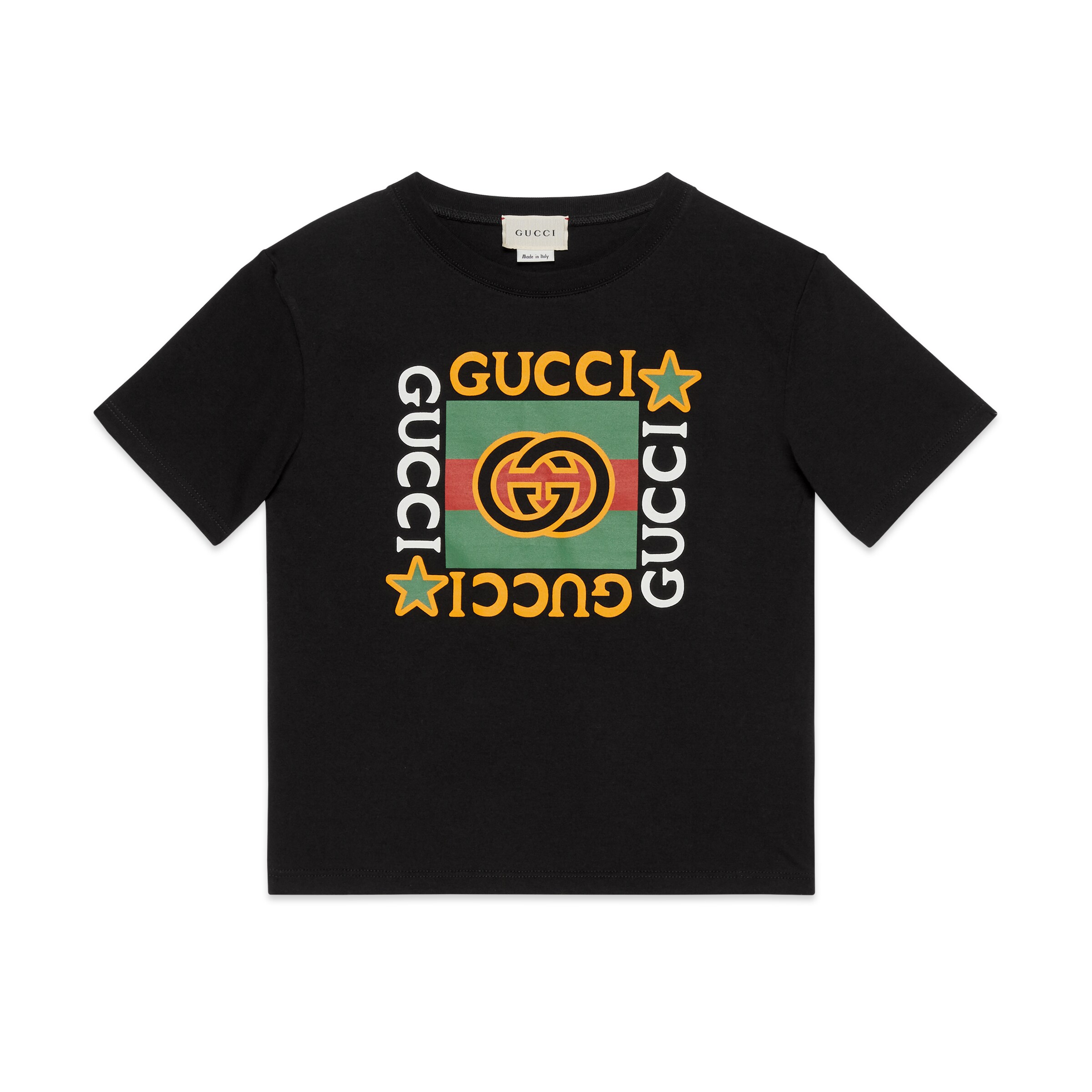 586167_XJCPU_1152_001_100_0000_Light-Childrens-Gucci-logo-print-T-shirt.jpg