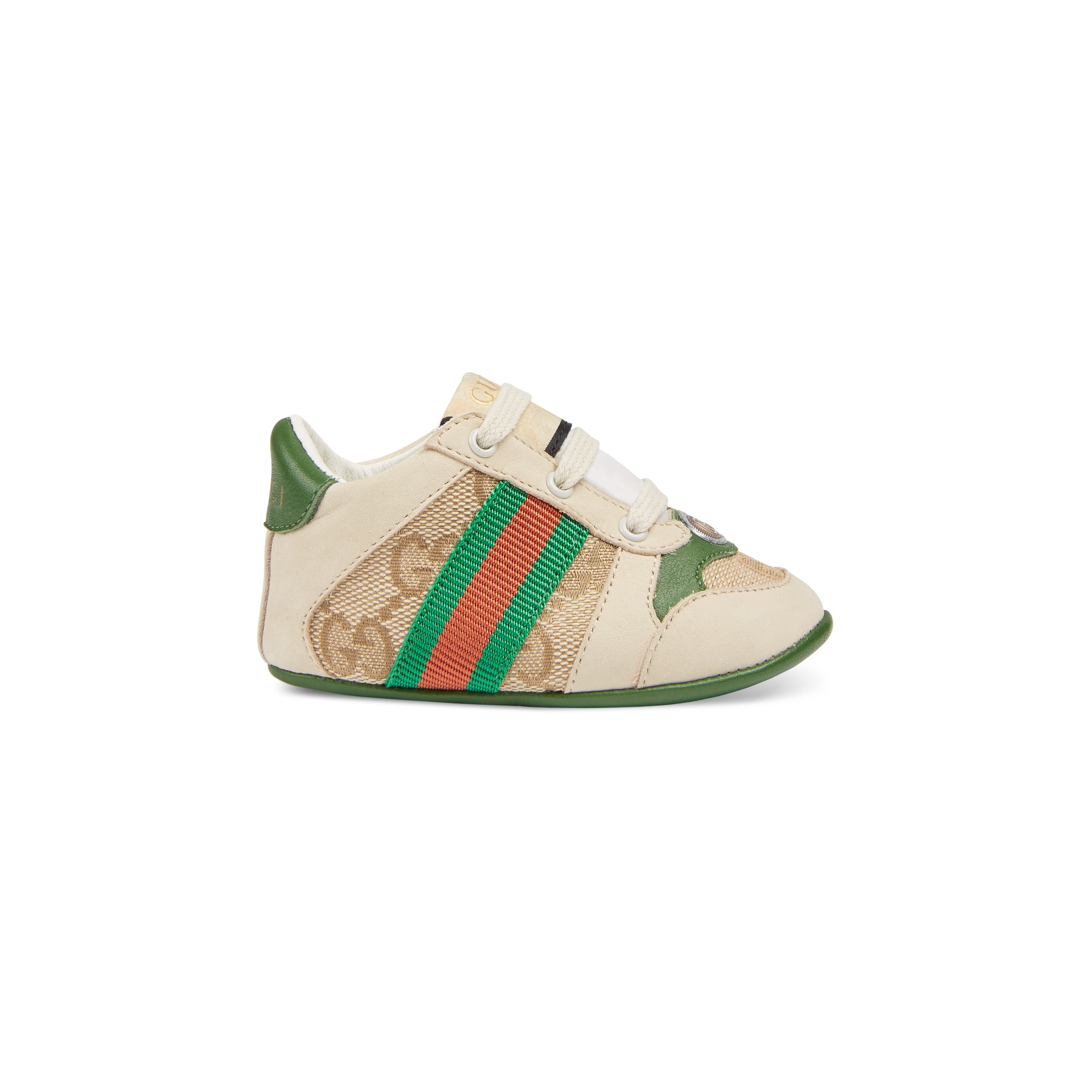 647030_2HK50_9660_001_100_0000_Light-Baby-Screener-sneaker.jpg