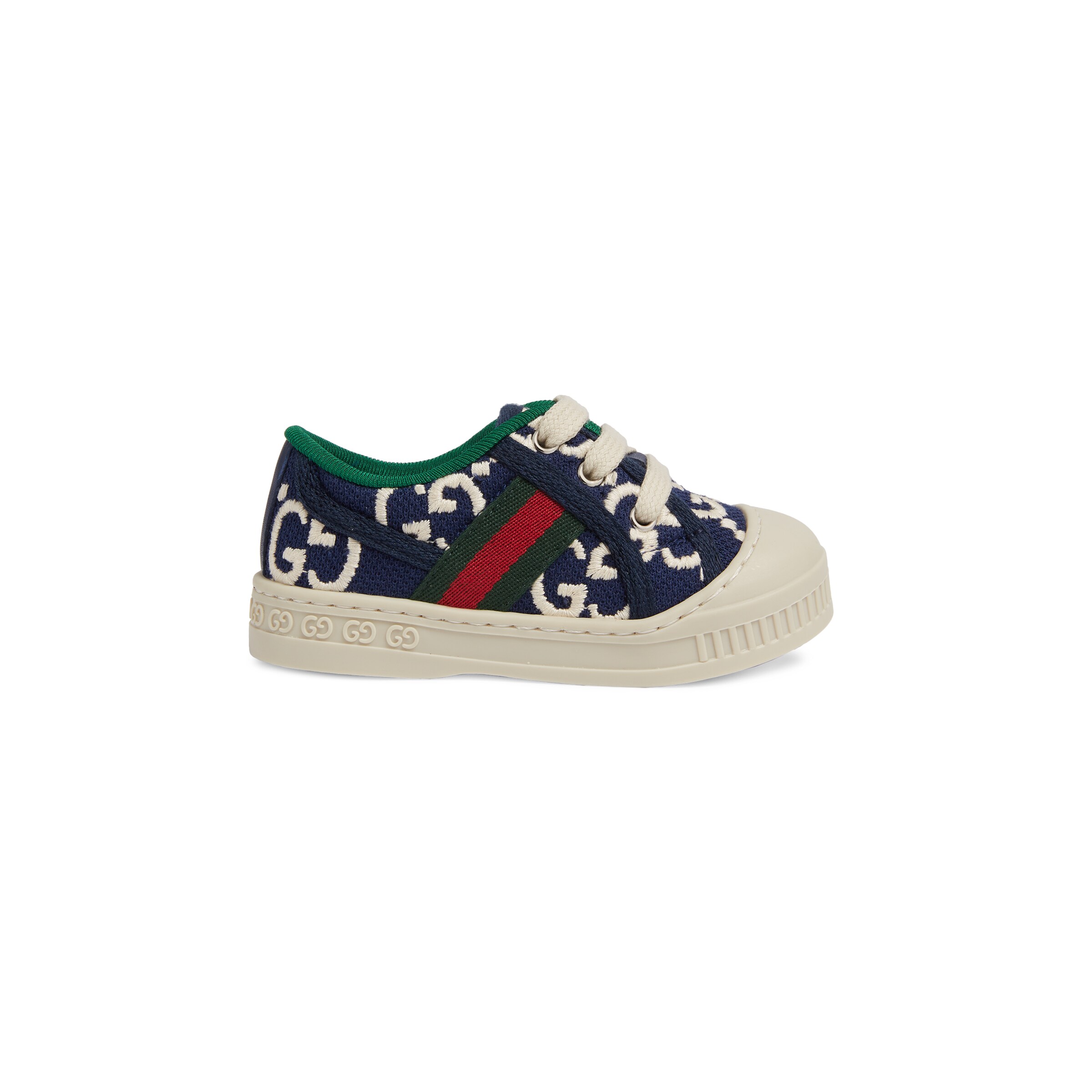 647074_H0G20_4575_001_100_0000_Light-Toddler-Gucci-Tennis-1977-sneaker.jpg