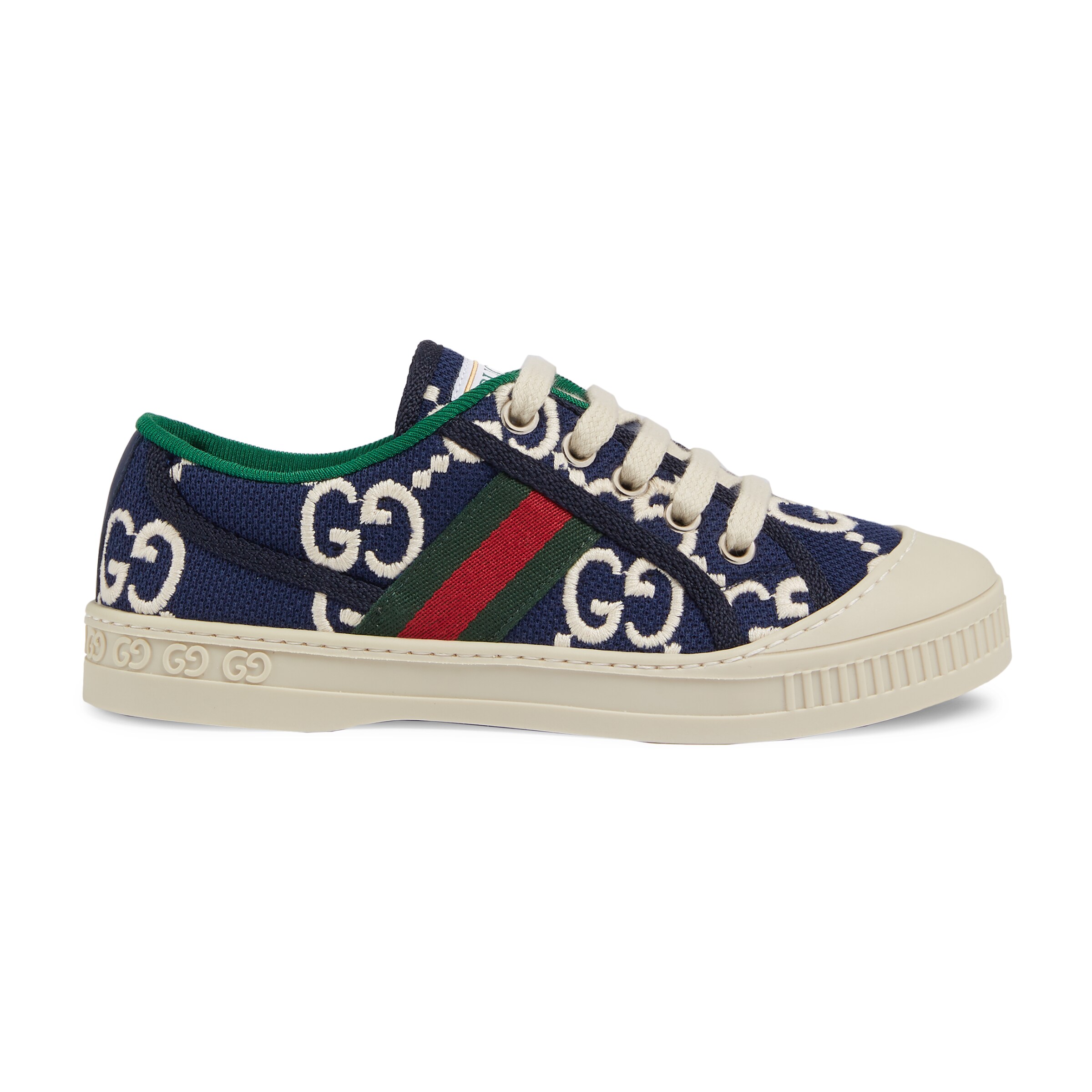 647075_H0G20_4575_001_100_0000_Light-Childrens-Gucci-Tennis-1977-sneaker.jpg
