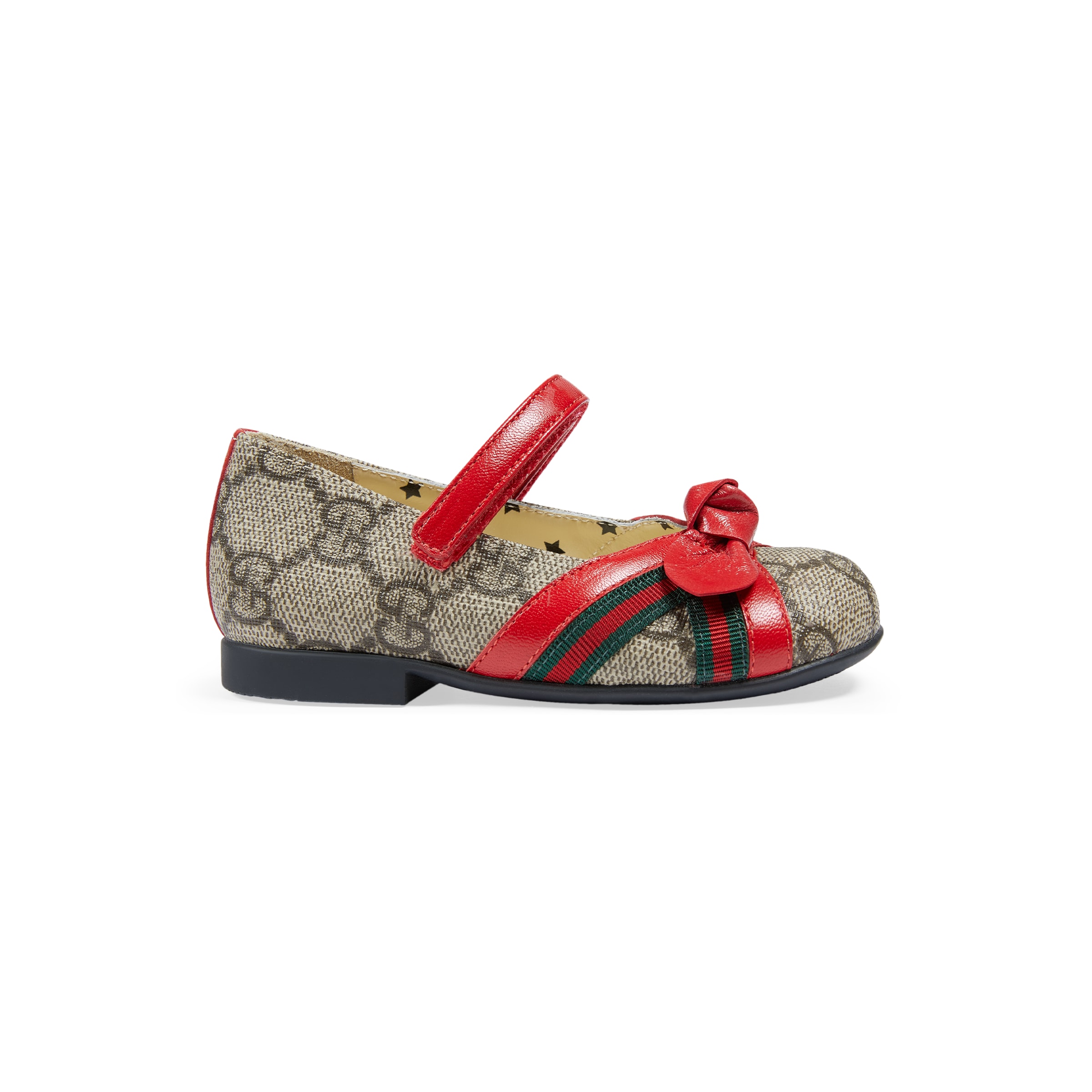 649033_2OQ40_9766_001_100_0000_Light-Toddler-GG-Supreme-ballet-flat.jpg