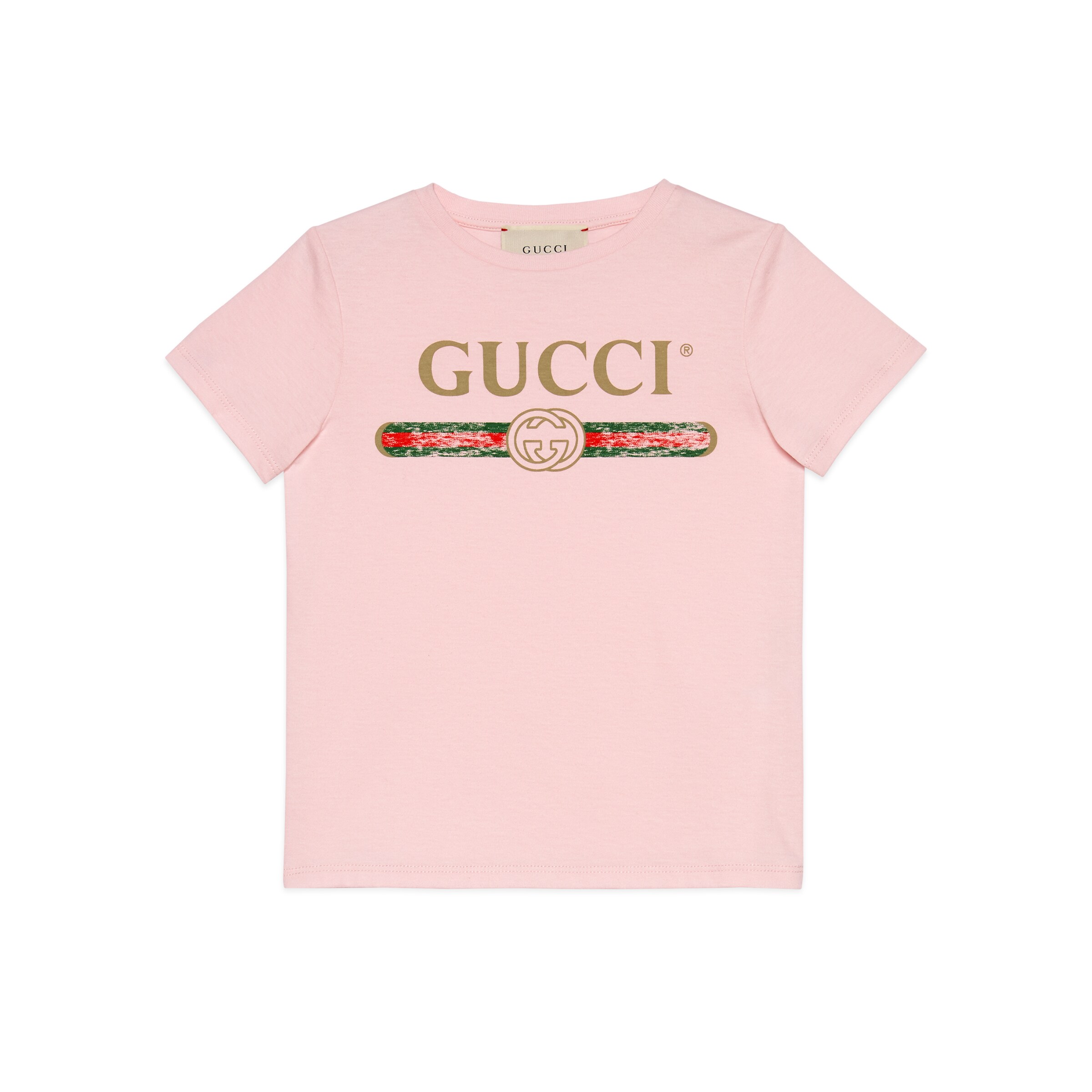 503628_X3L02_5861_001_100_0000_Light-Childrens-T-shirt-with-Gucci-logo.jpg