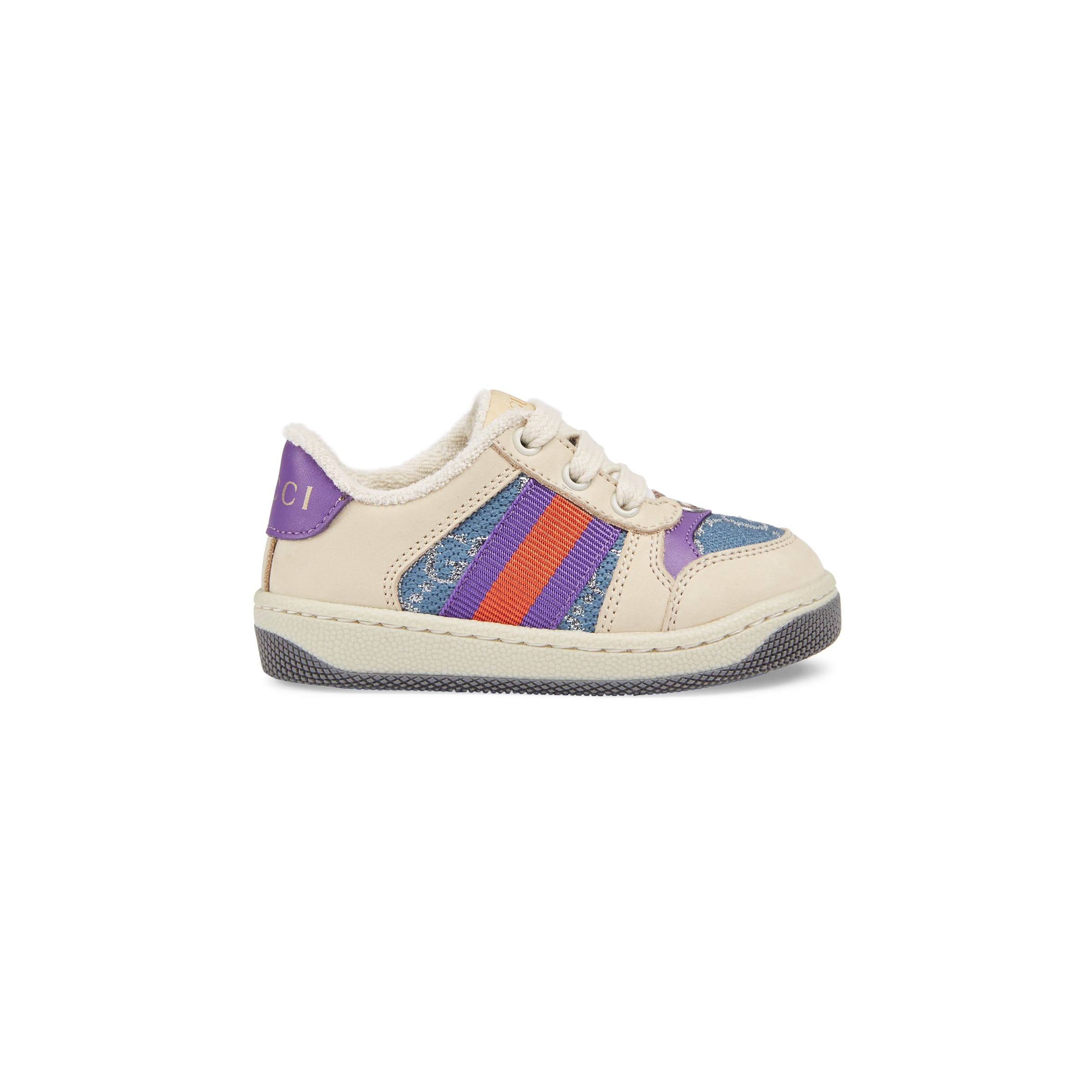 626625_2C850_4660_001_100_0000_Light-Toddler-Screener-sneaker.jpg