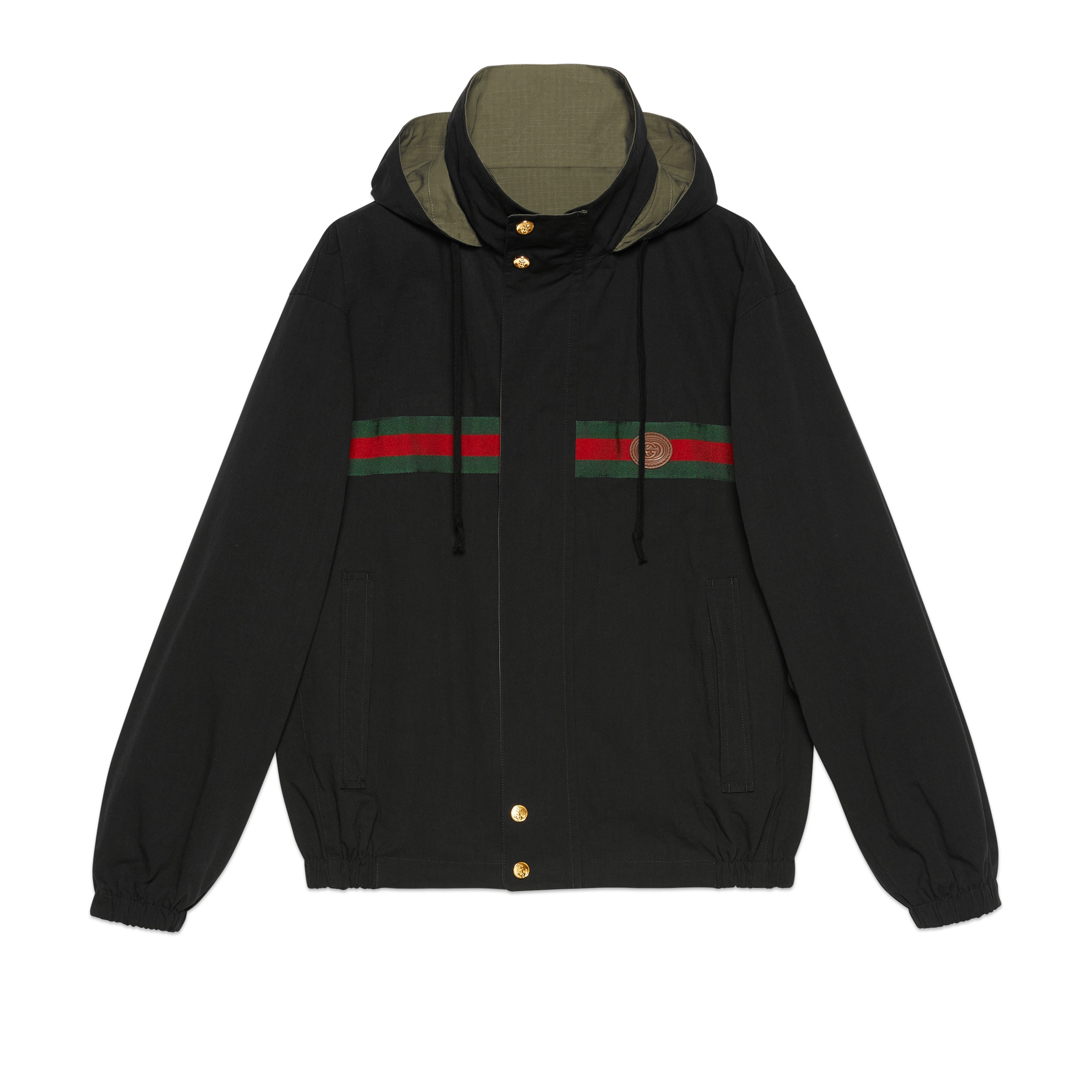 639277_Z8AJT_1043_001_100_0000_Light-Reversible-cotton-nylon-jacket.jpg