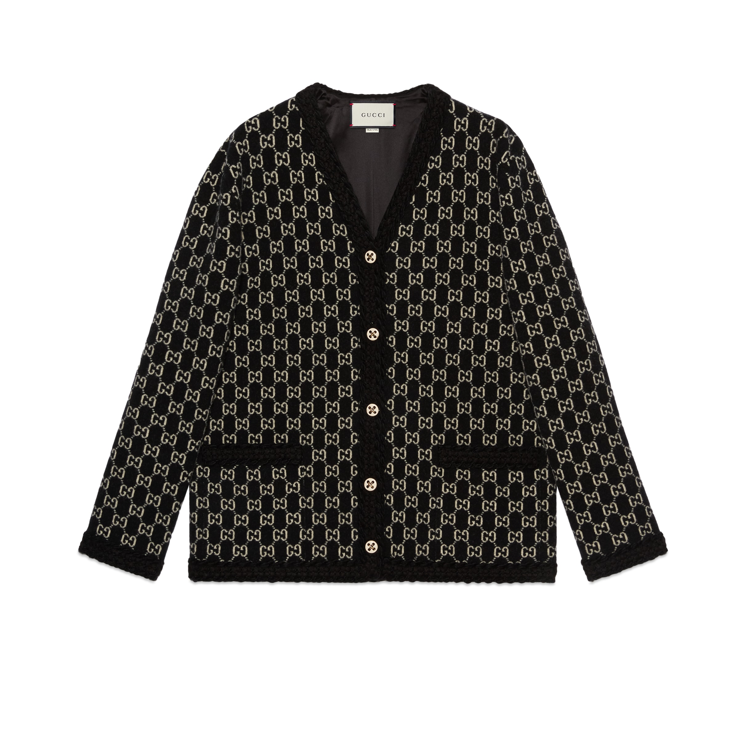 644570_XKBN1_1080_001_100_0000_Light-Wool-GG-jacquard-cardigan.jpg