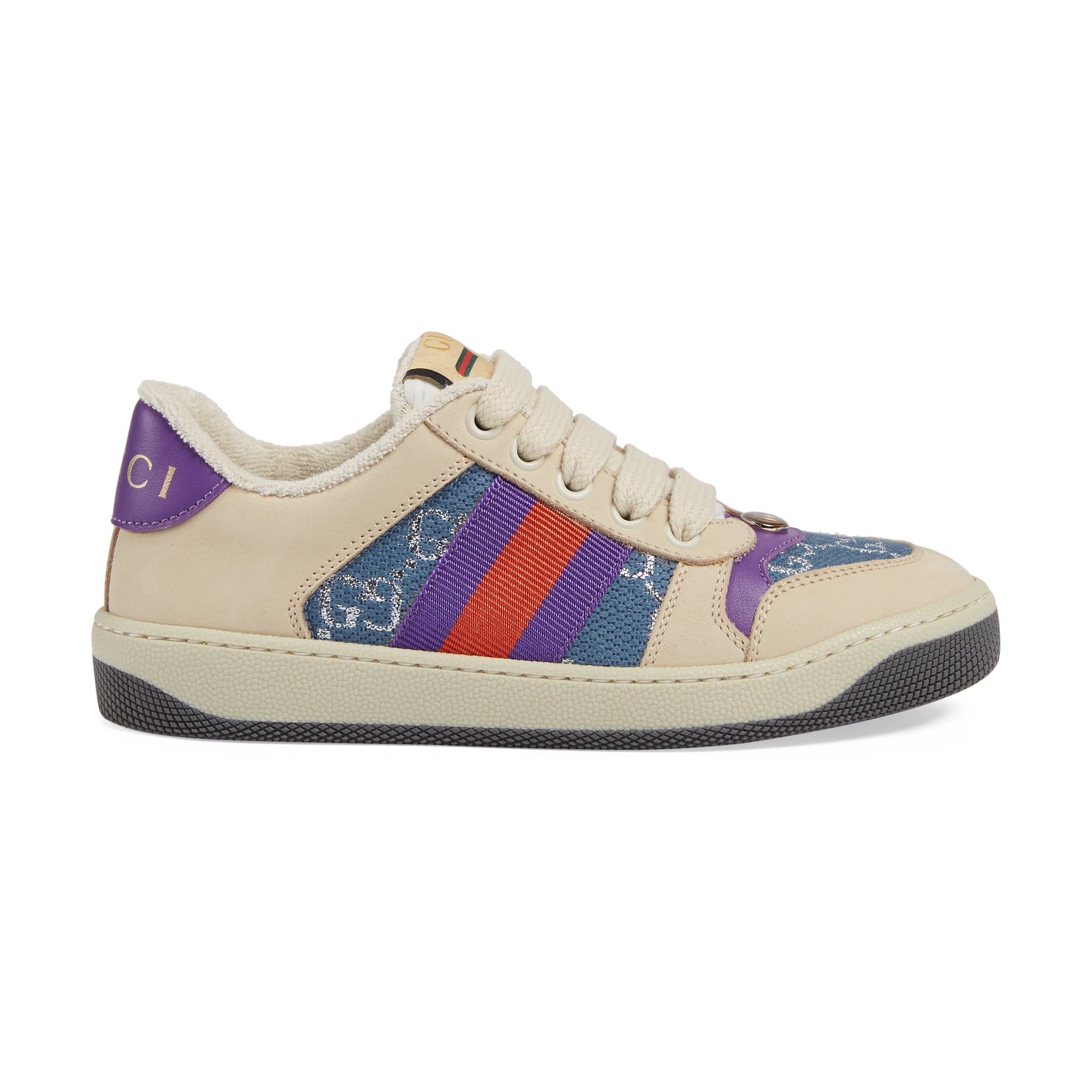 626620_2C850_4660_001_100_0000_Light-Childrens-Screener-sneaker.jpg