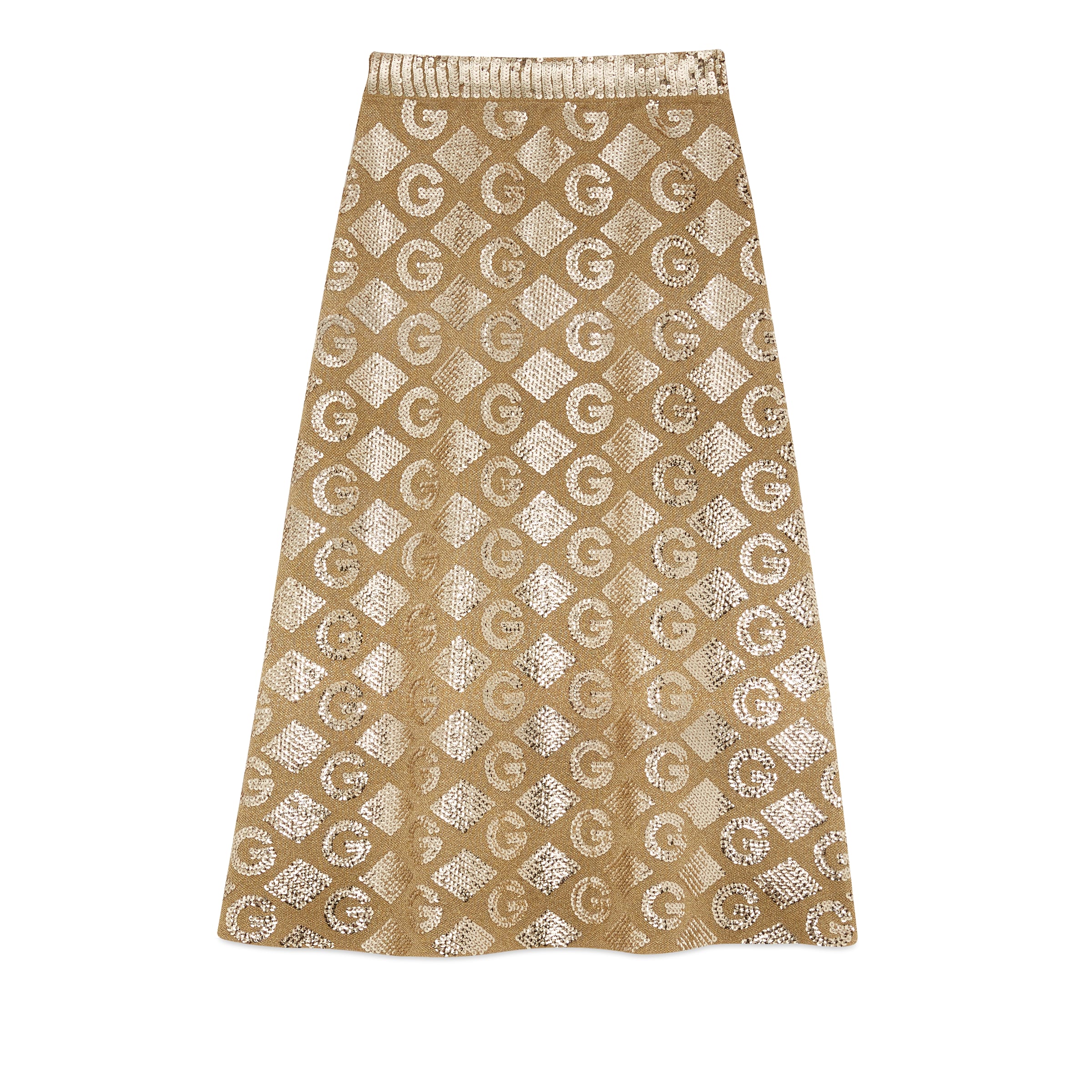 650382_XKBRJ_7284_001_100_0000_Light-Lam-G-rhombi-jacquard-skirt.jpg