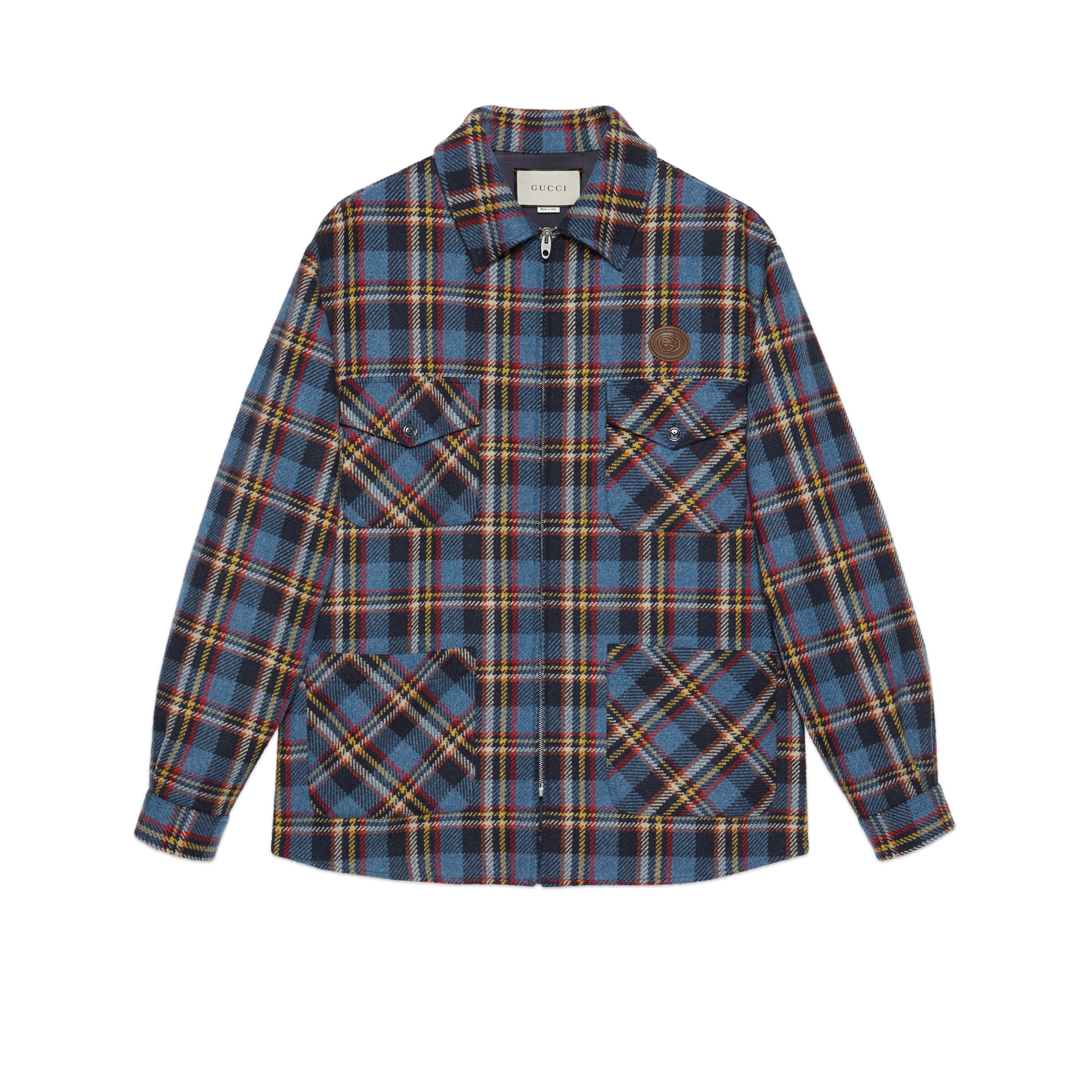 648799_Z8AMG_4398_001_100_0000_Light-Check-wool-shirt-with-tiger-patch.jpg