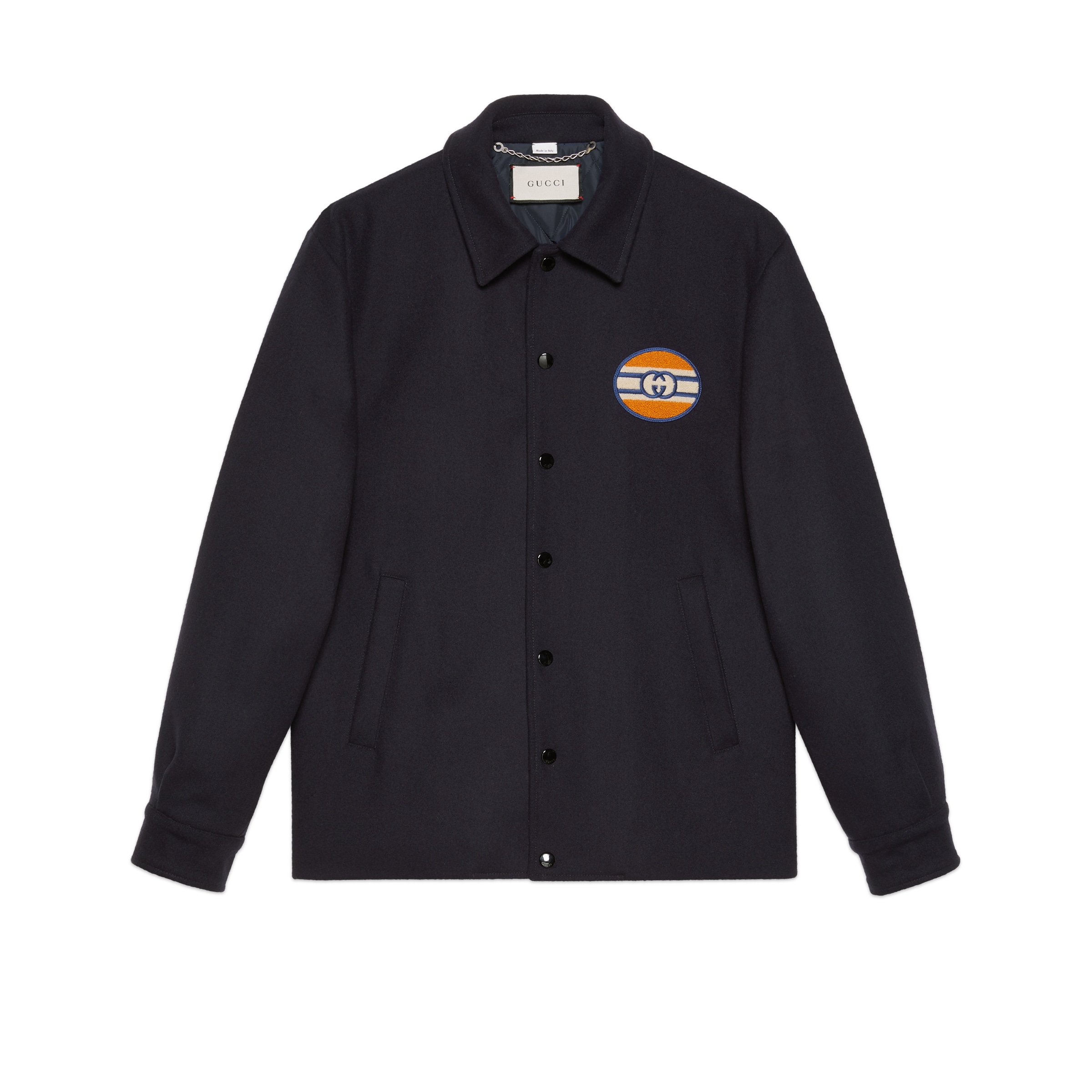 645702_ZAGBY_4433_001_100_0000_Light-Felt-jacket-with-Interlocking-G-patch.jpg