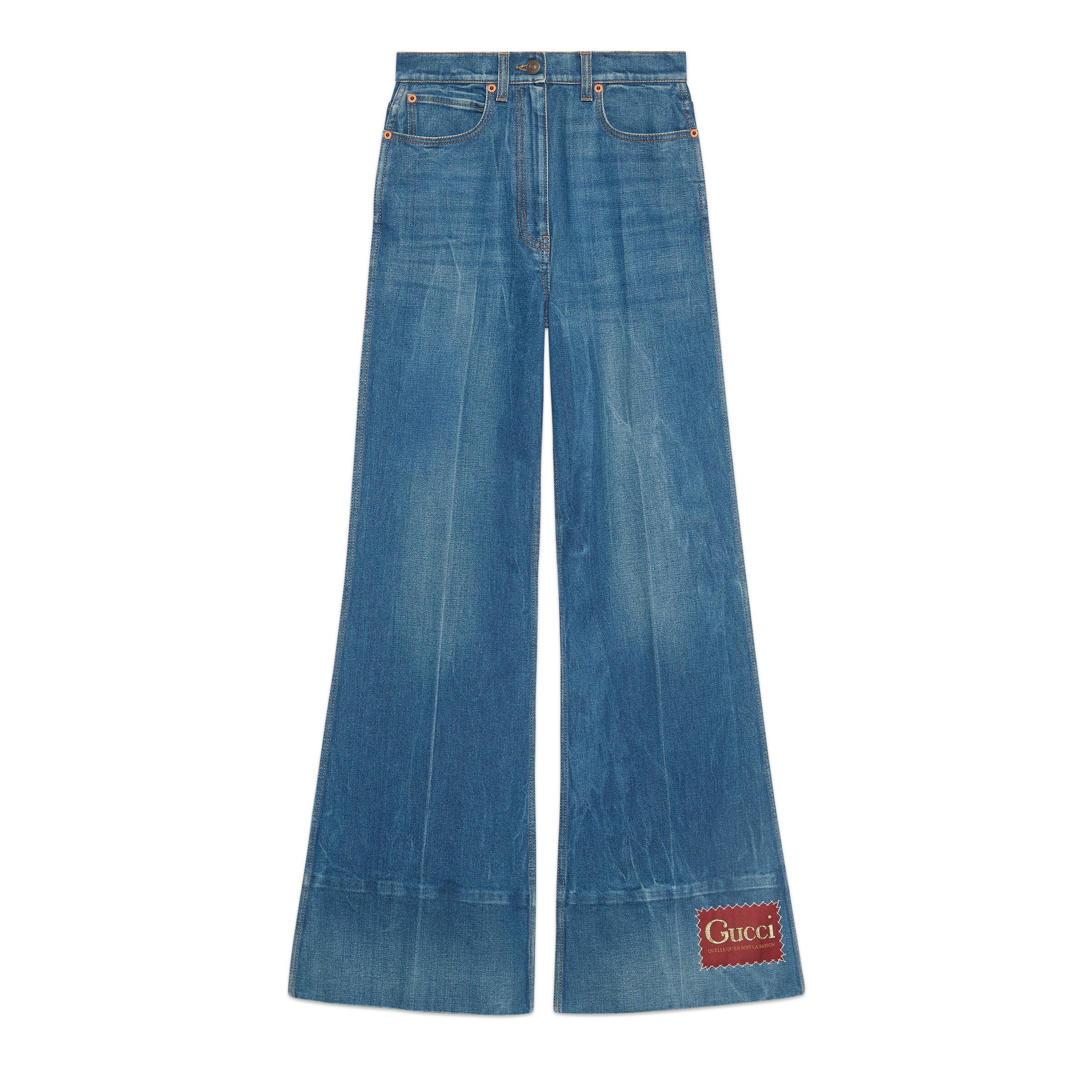 623441_XDA6N_4759_001_100_0000_Light-Washed-denim-flare-trousers-with-Gucci-label.jpg