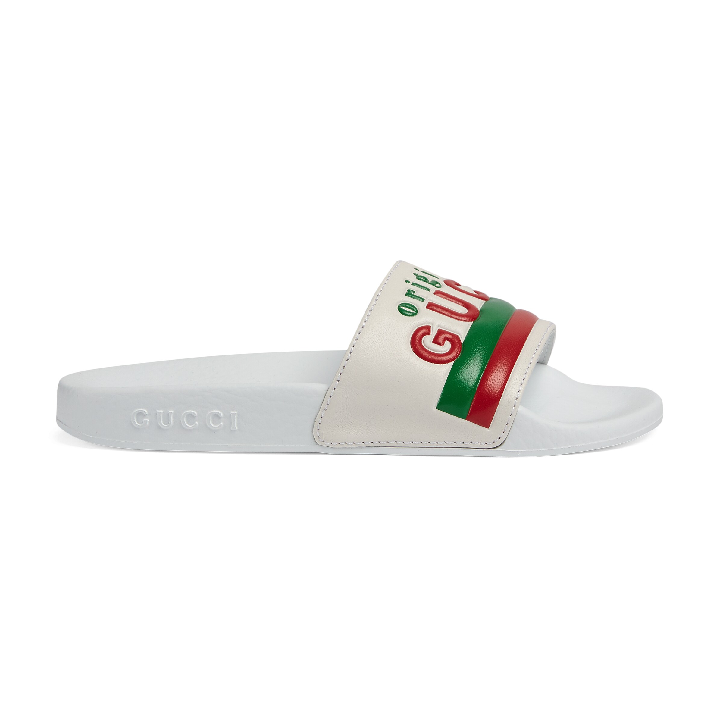 647084_DIR00_9014_001_100_0000_Light-Childrens-Original-Gucci-slide-sandal.jpg