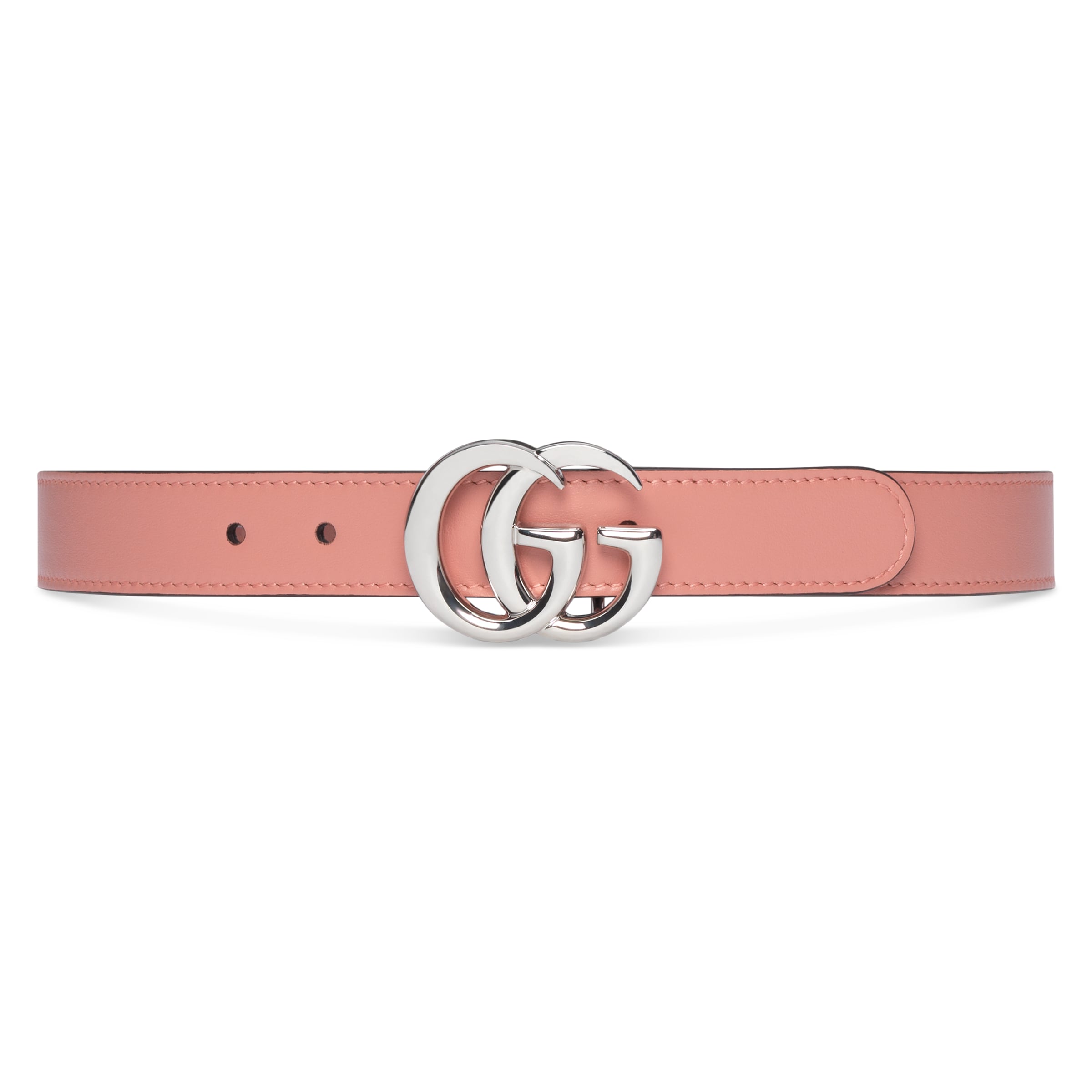 432707_1OY0N_5724_001_100_0000_Light-Childrens-Double-G-belt.jpg