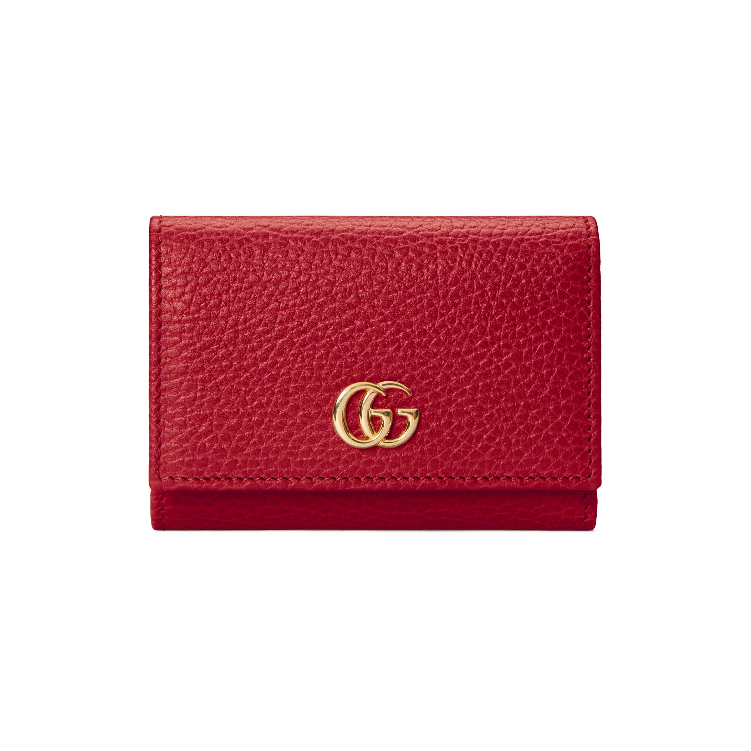 644407_CAO0G_6433_001_080_0000_Light-GG-Marmont-medium-wallet.jpg