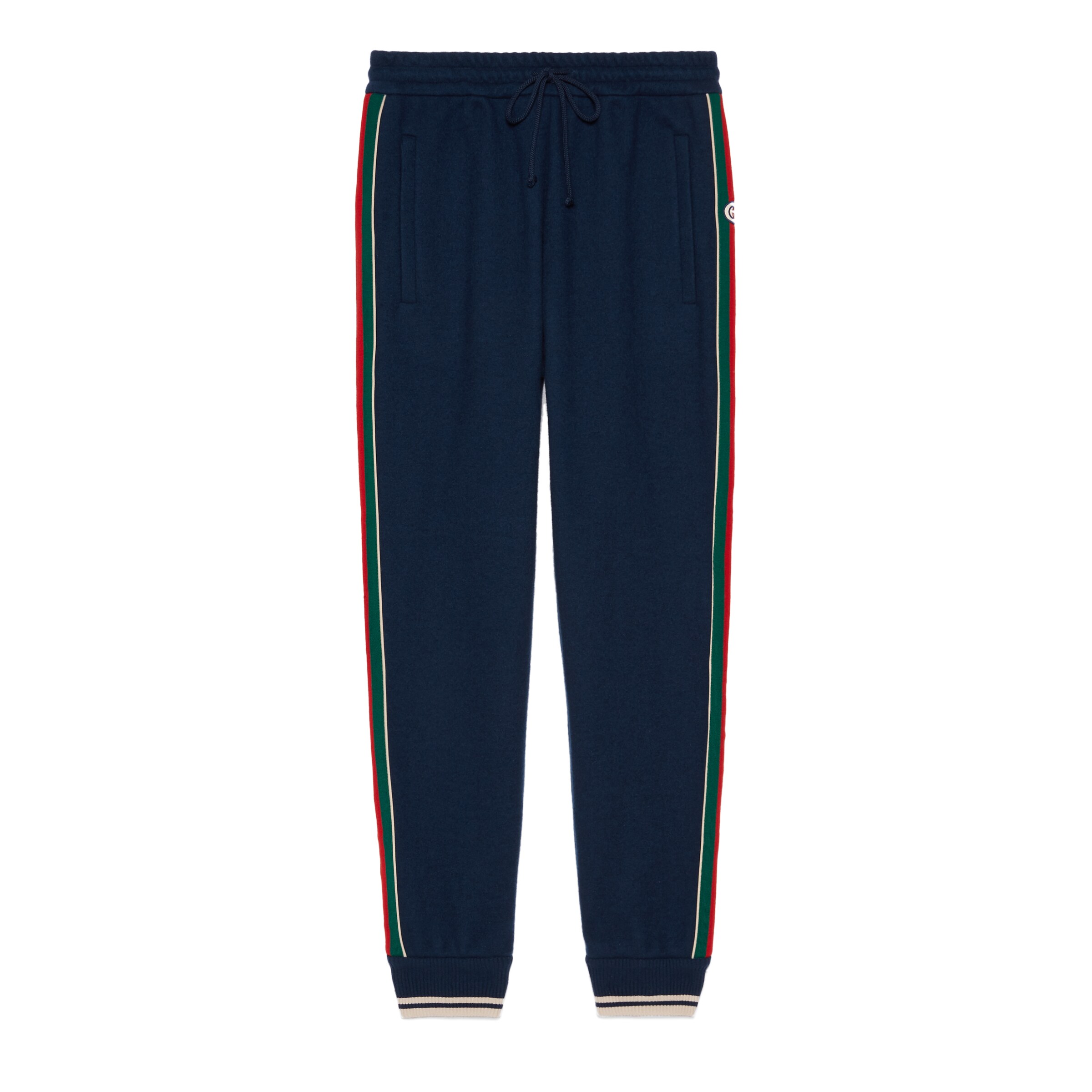 645272_XJC58_4215_001_100_0000_Light-Cashmere-jogging-bottoms.jpg