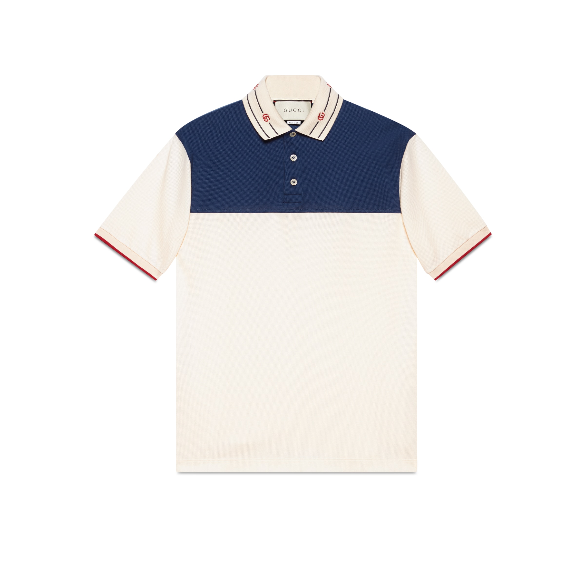 645259_XJC6J_9062_001_100_0000_Light-Cotton-polo-with-embroidered-collar.jpg