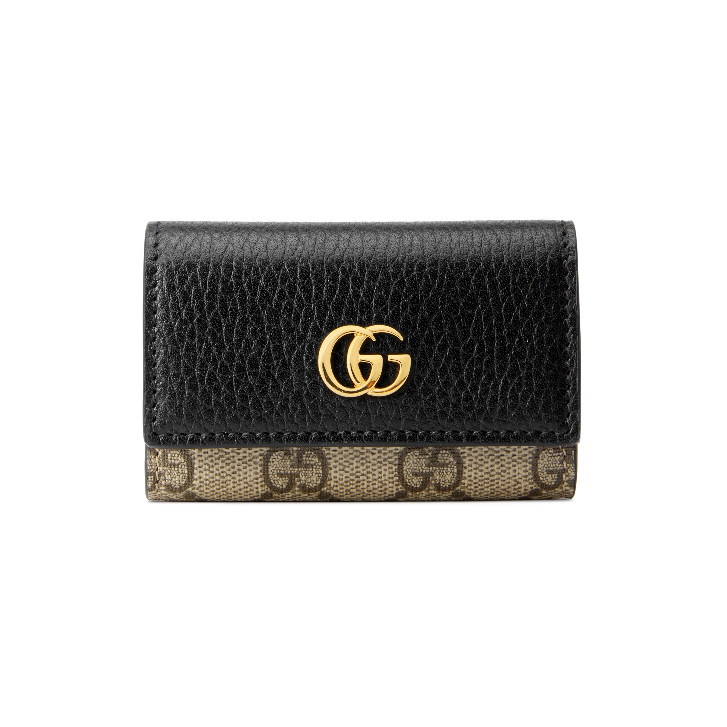456118_17WAG_1283_001_080_0000_Light-GG-Marmont-leather-key-case.jpg