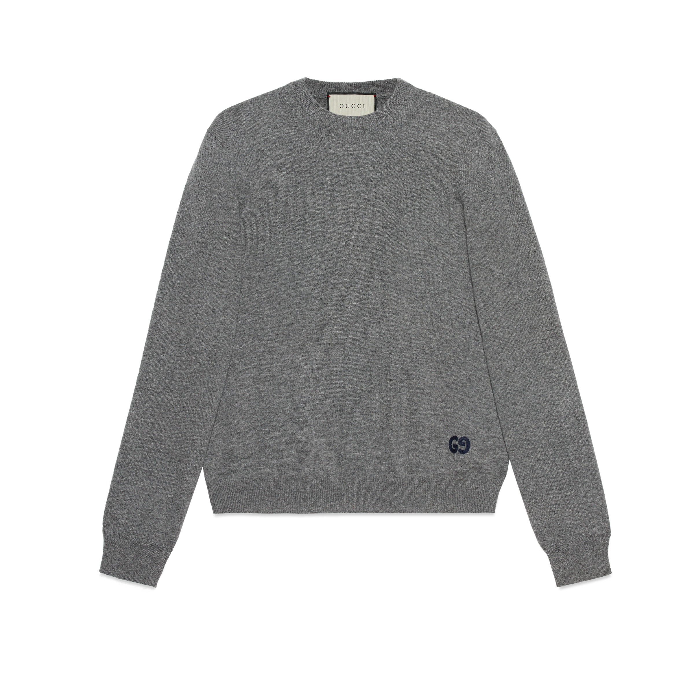 642794_XKBRM_1037_001_100_0000_Light-Cashmere-jumper-with-GG.jpg