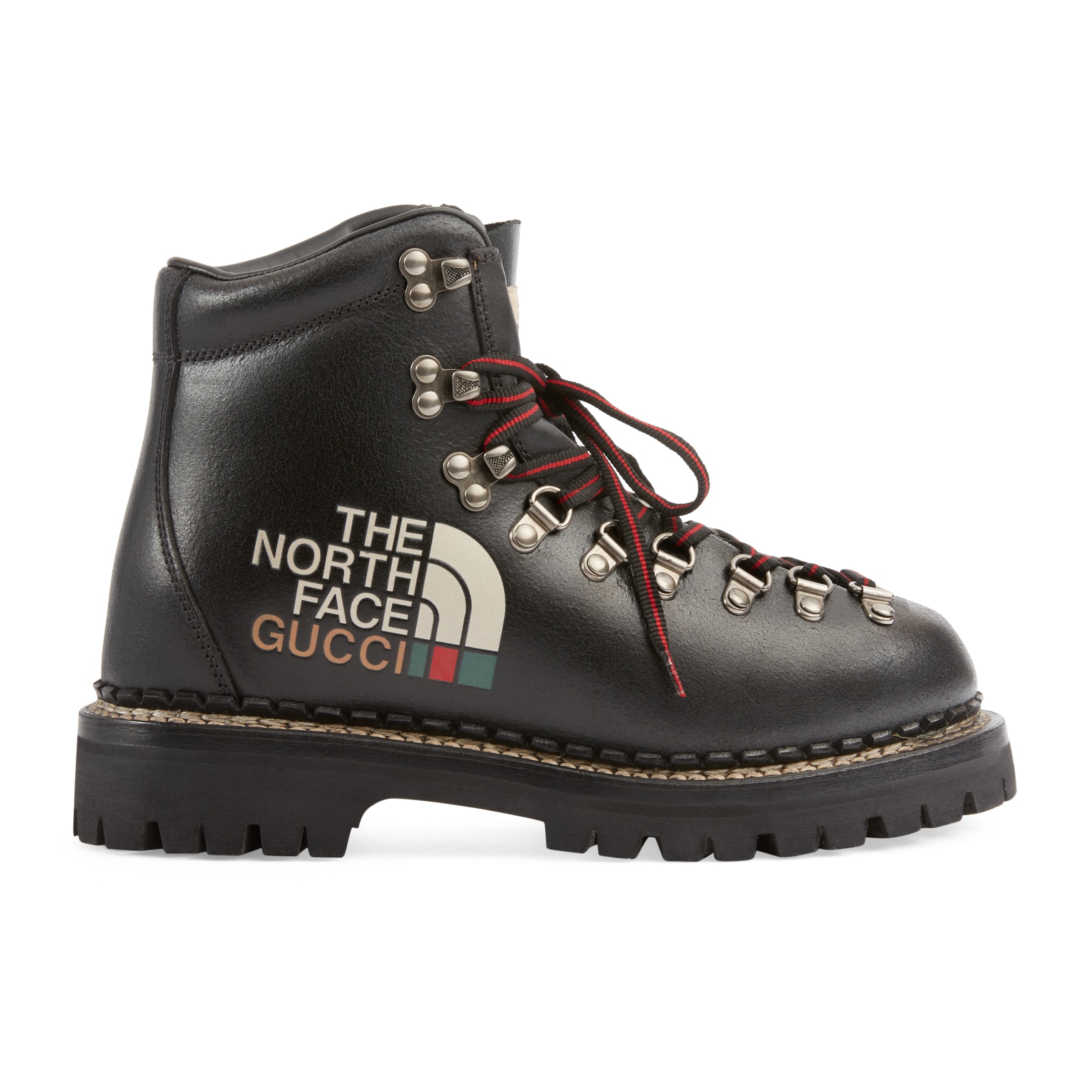 655398_17U10_1000_001_100_0000_Light-The-North-Face-x-Gucci-womens-ankle-boot.jpg