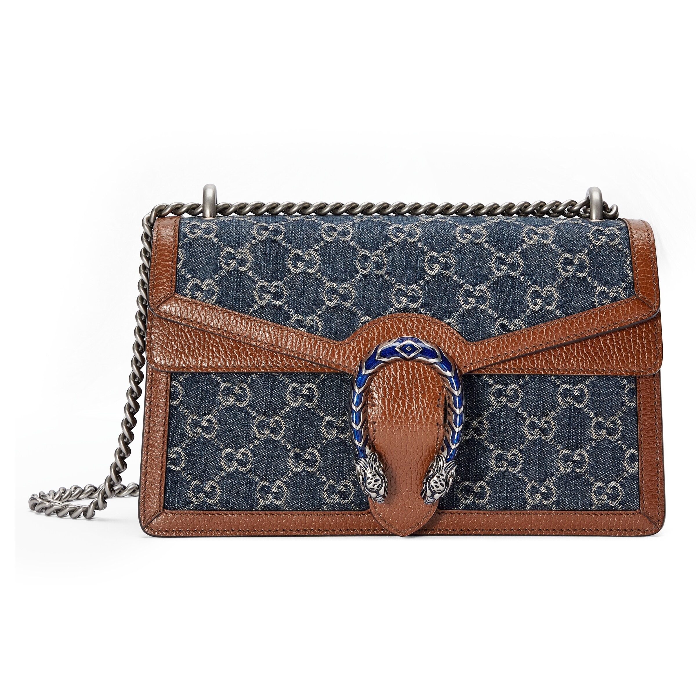 400249_2KQFN_4483_001_076_0000_Light-Dionysus-small-shoulder-bag.jpg