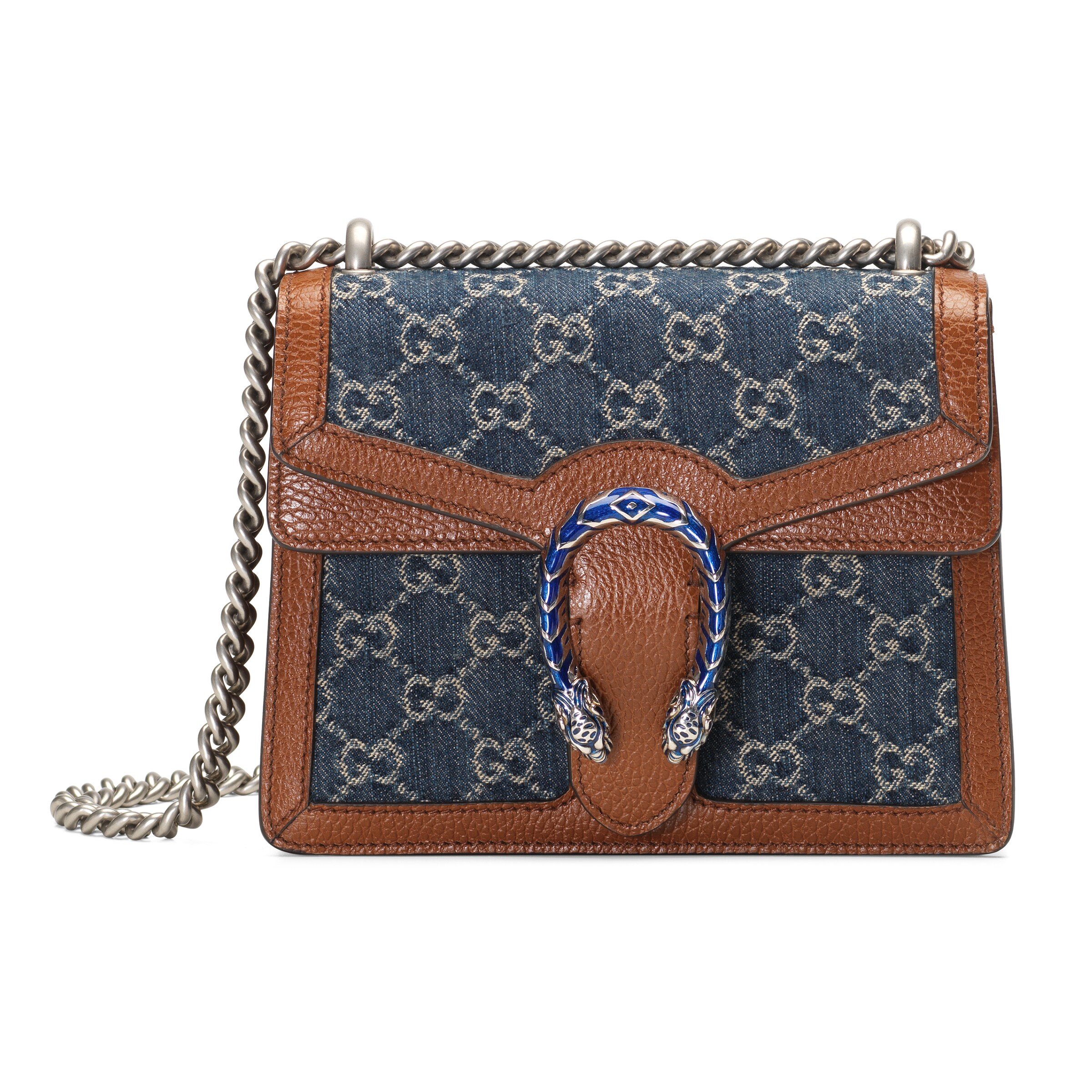 421970_2KQFN_4483_001_065_0000_Light-Dionysus-mini-bag.jpg