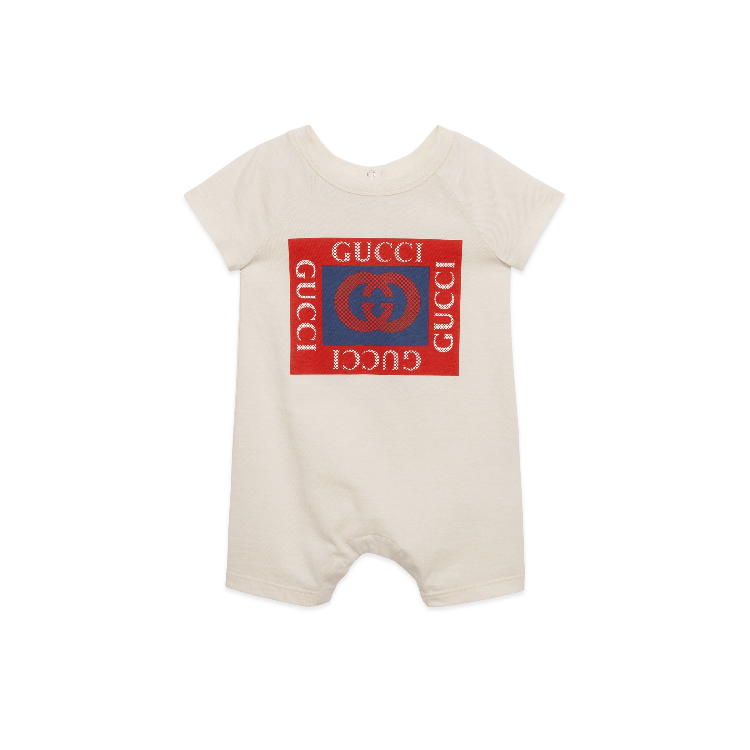 548144_XJC7R_9247_001_100_0000_Light-Baby-Gucci-logo-print-cotton-one-piece.jpg