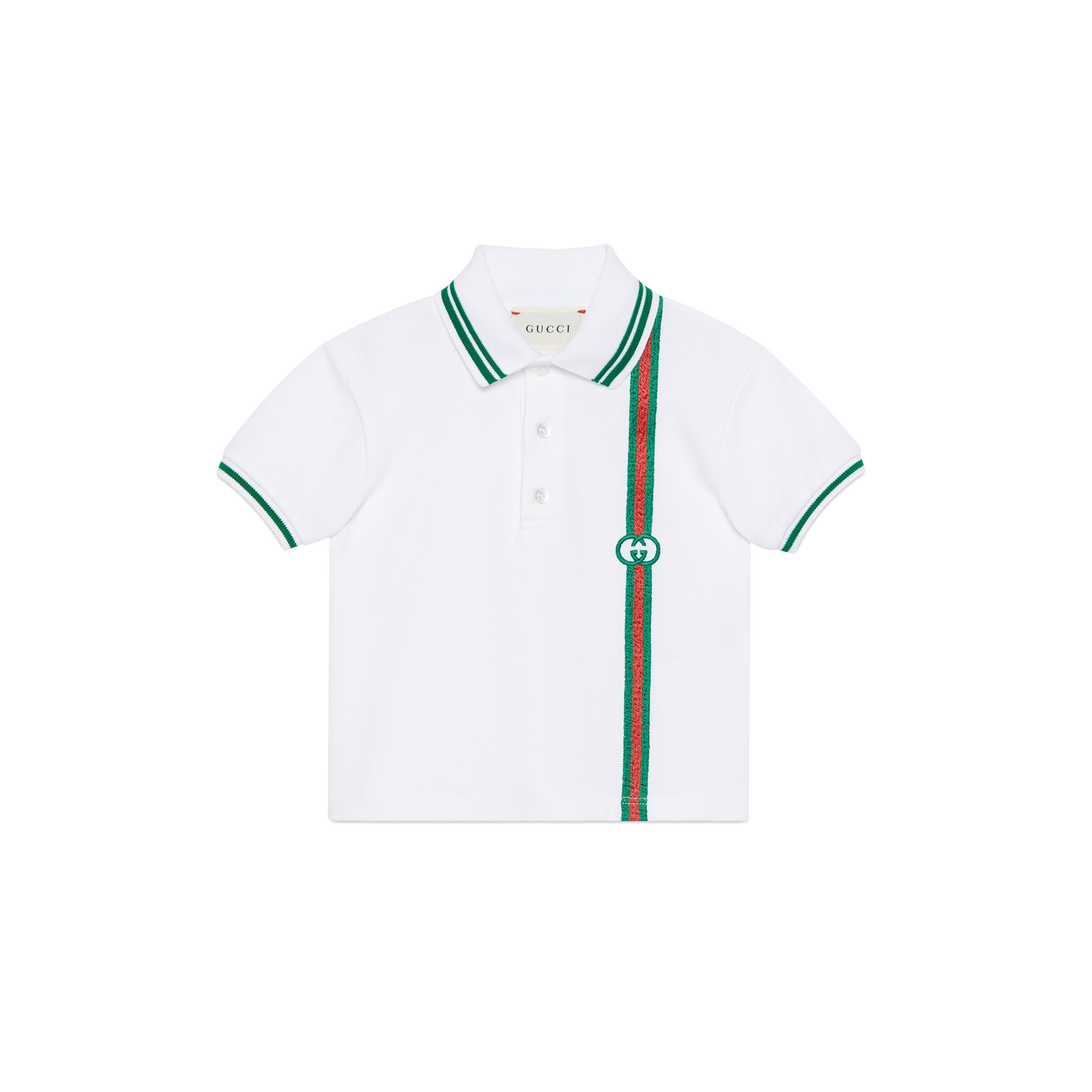638455_XJC36_9023_001_100_0000_Light-Baby-cotton-polo-with-Web-and-Interlocking-G.jpg