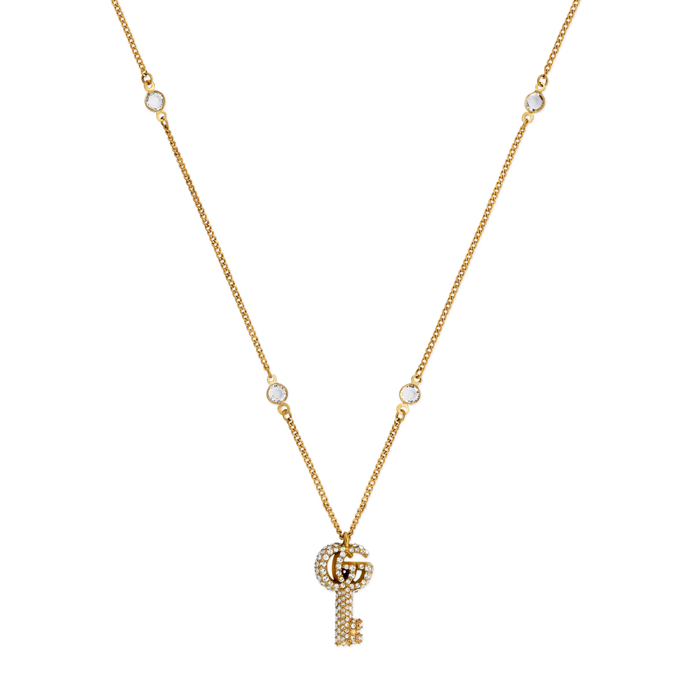 645620_J1D50_8062_001_100_0000_Light-Double-G-key-necklace-with-crystals.jpg