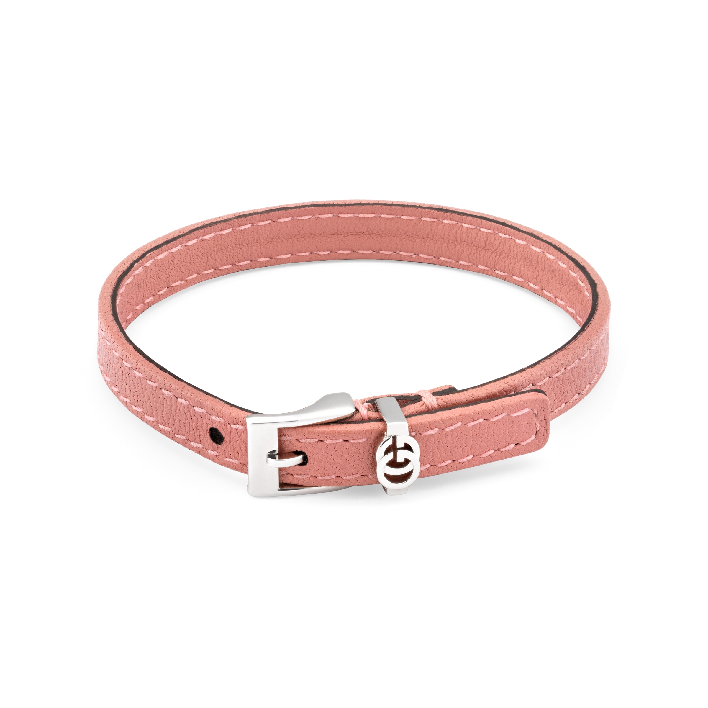 648621_J8801_9090_001_100_0000_Light-Double-G-leather-bracelet.jpg