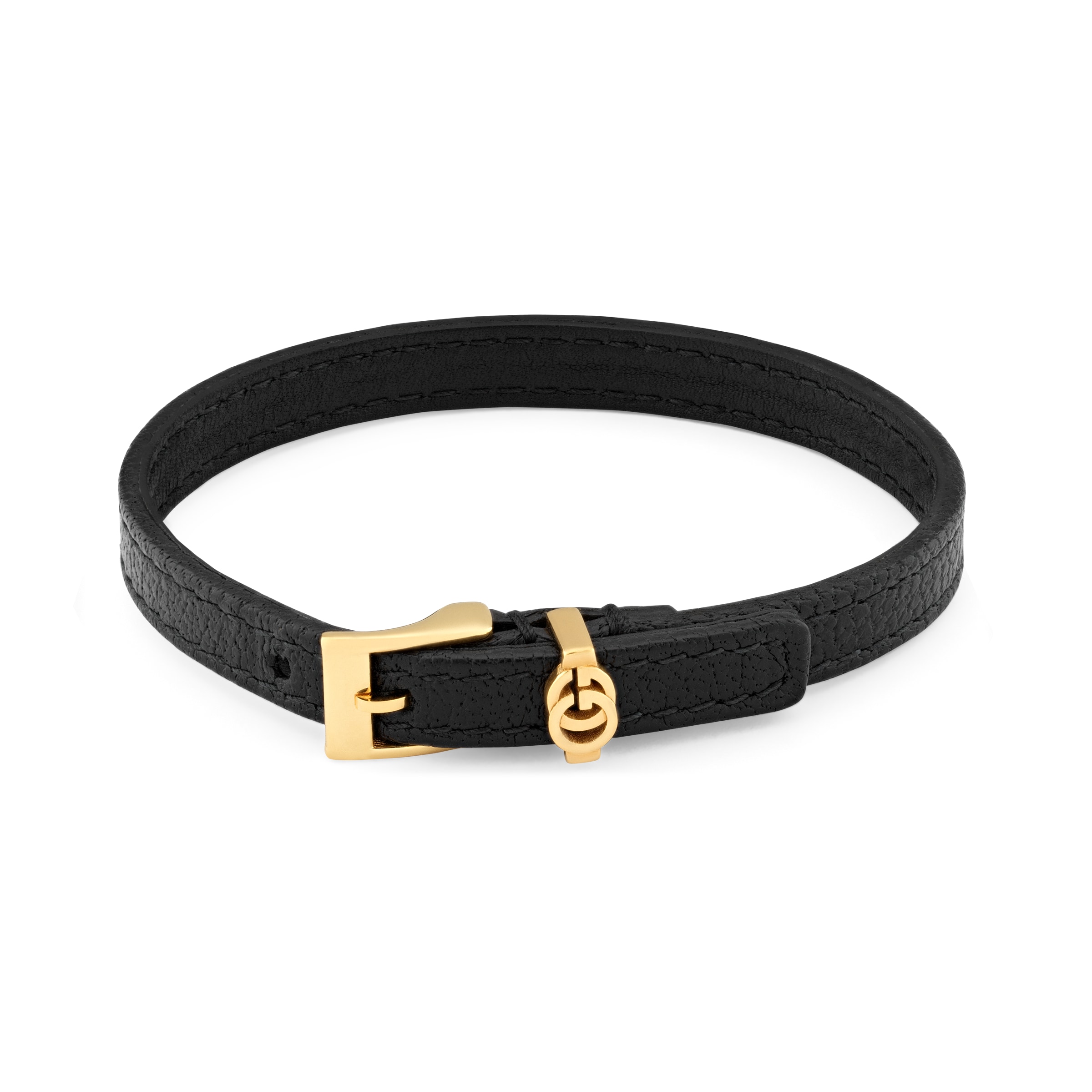 648621_J8802_8030_001_100_0000_Light-Double-G-leather-bracelet.jpg