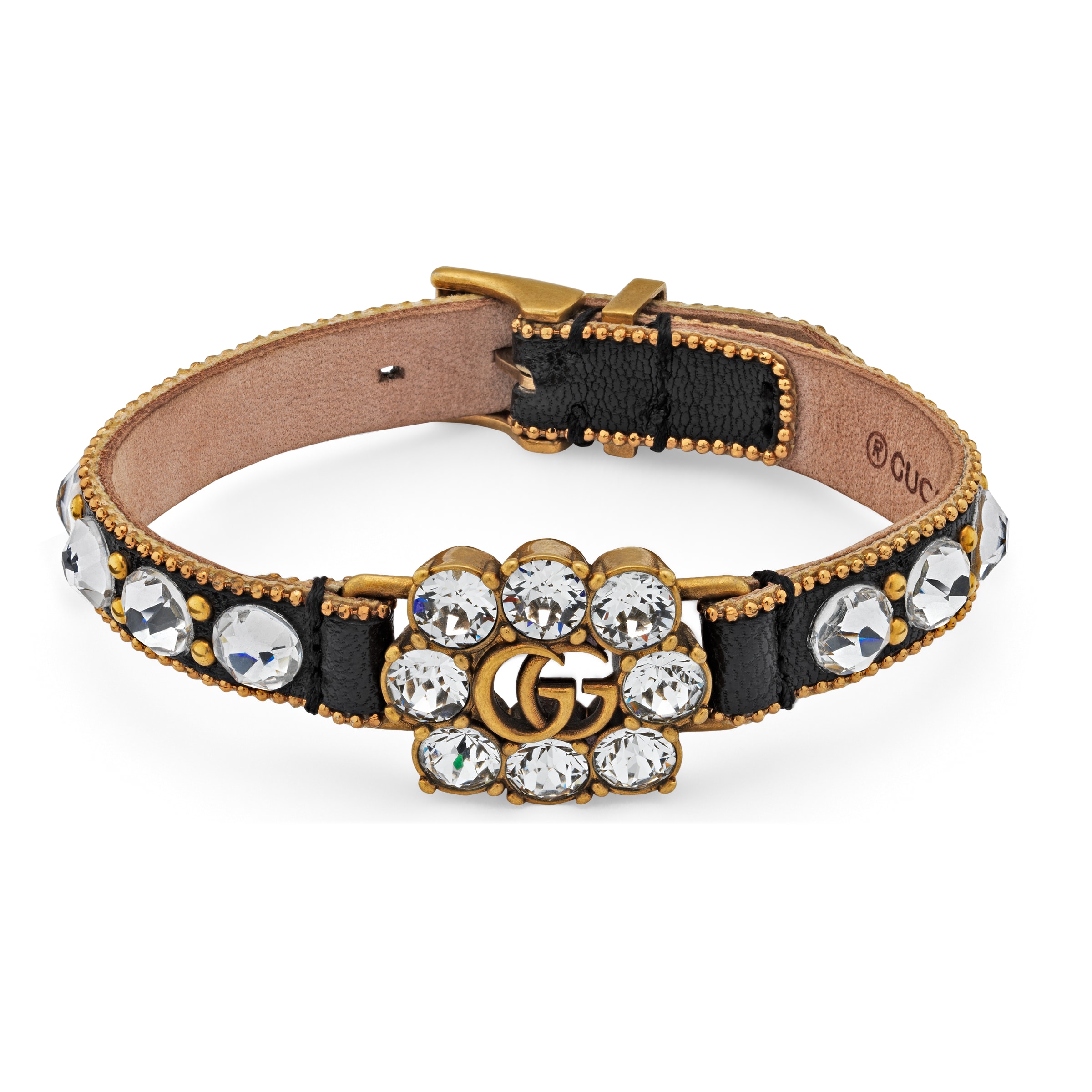 648722_I5671_8061_001_100_0000_Light-Crystal-Double-G-leather-bracelet.jpg