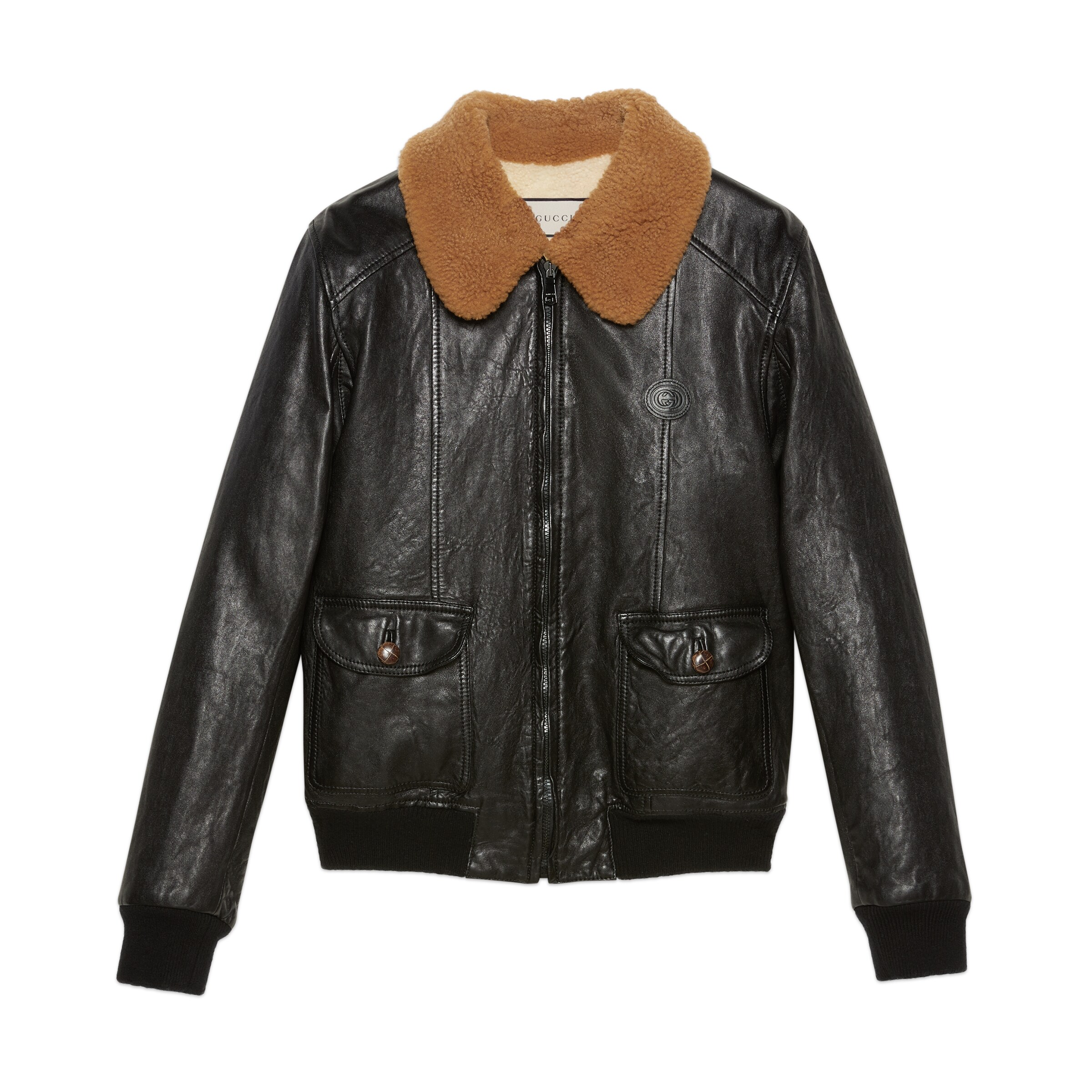 649989_XNANA_1043_001_100_0000_Light-Leather-jacket-with-shearling.jpg