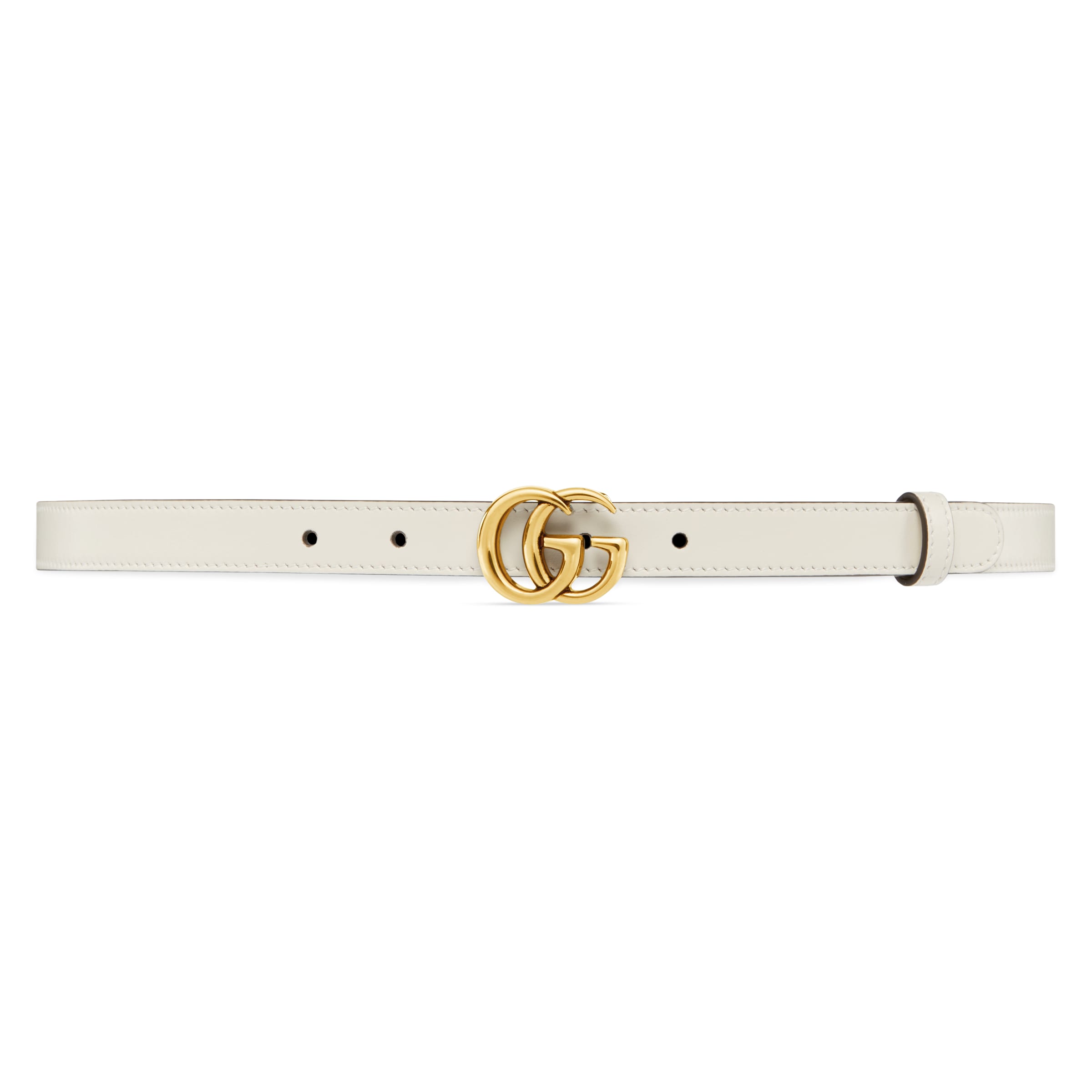 409417_0YA0O_9022_001_100_0000_Light-GG-Marmont-thin-belt-with-shiny-buckle.jpg