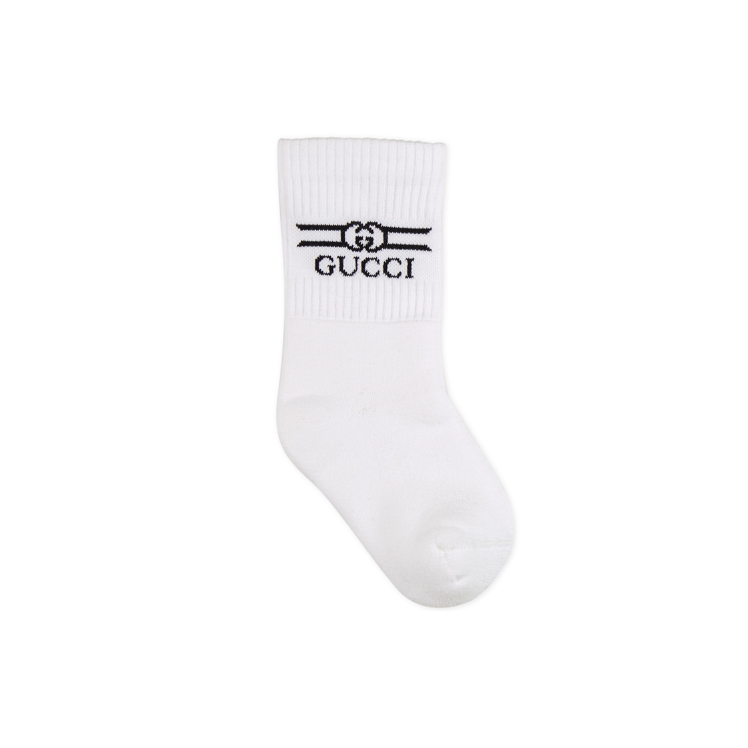 627636_4K428_9060_001_100_0000_Light-Childrens-cotton-socks-with-Gucci-logo.jpg