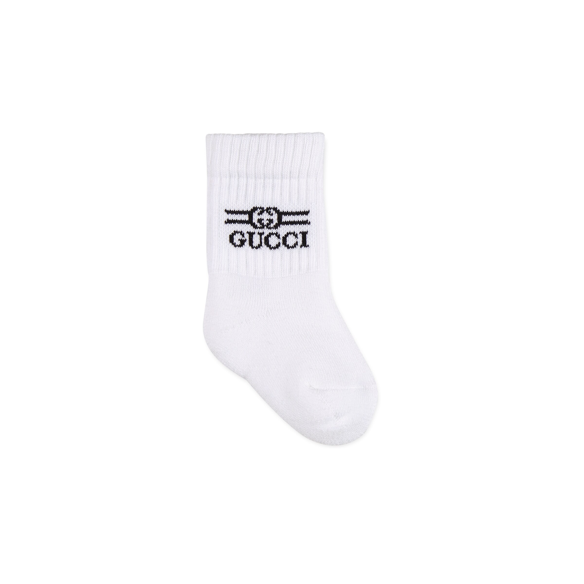 627667_3K659_9060_001_100_0000_Light-Baby-cotton-socks-with-Gucci-logo.jpg