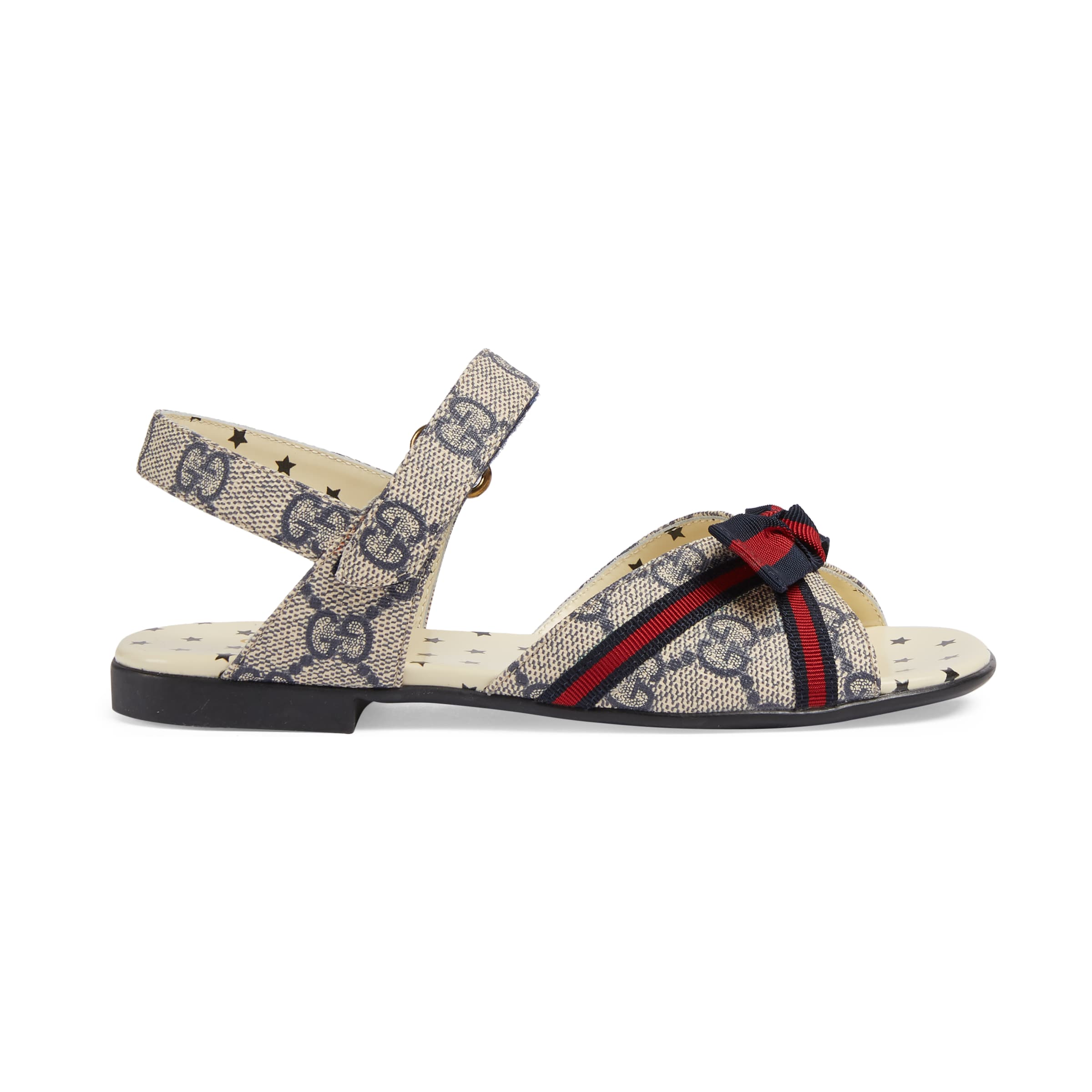 647050_2OQ20_4081_001_100_0000_Light-Toddler-GG-sandal.jpg