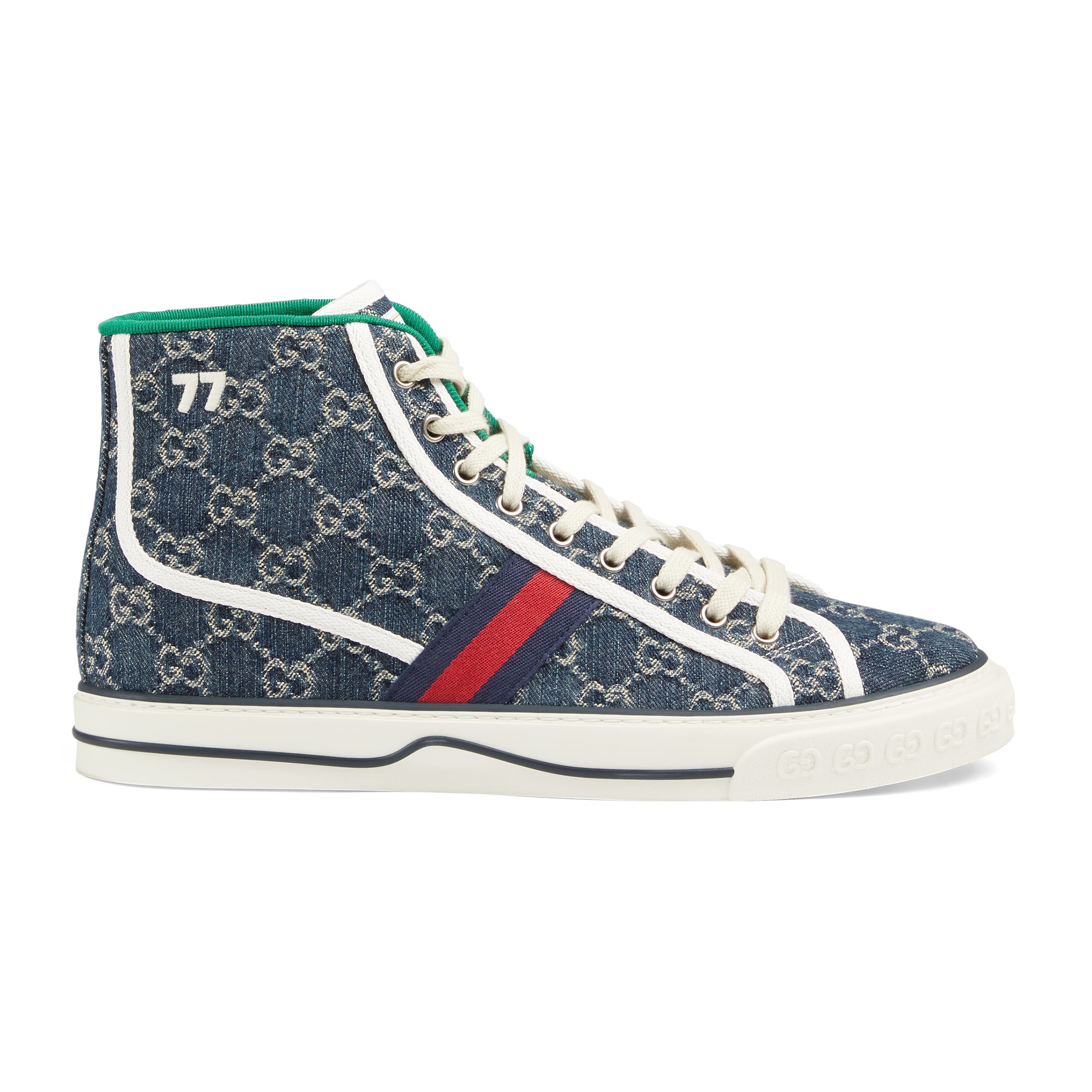 625807_2KQ90_4464_001_100_0000_Light-Mens-Gucci-Tennis-1977-high-top-sneaker.jpg