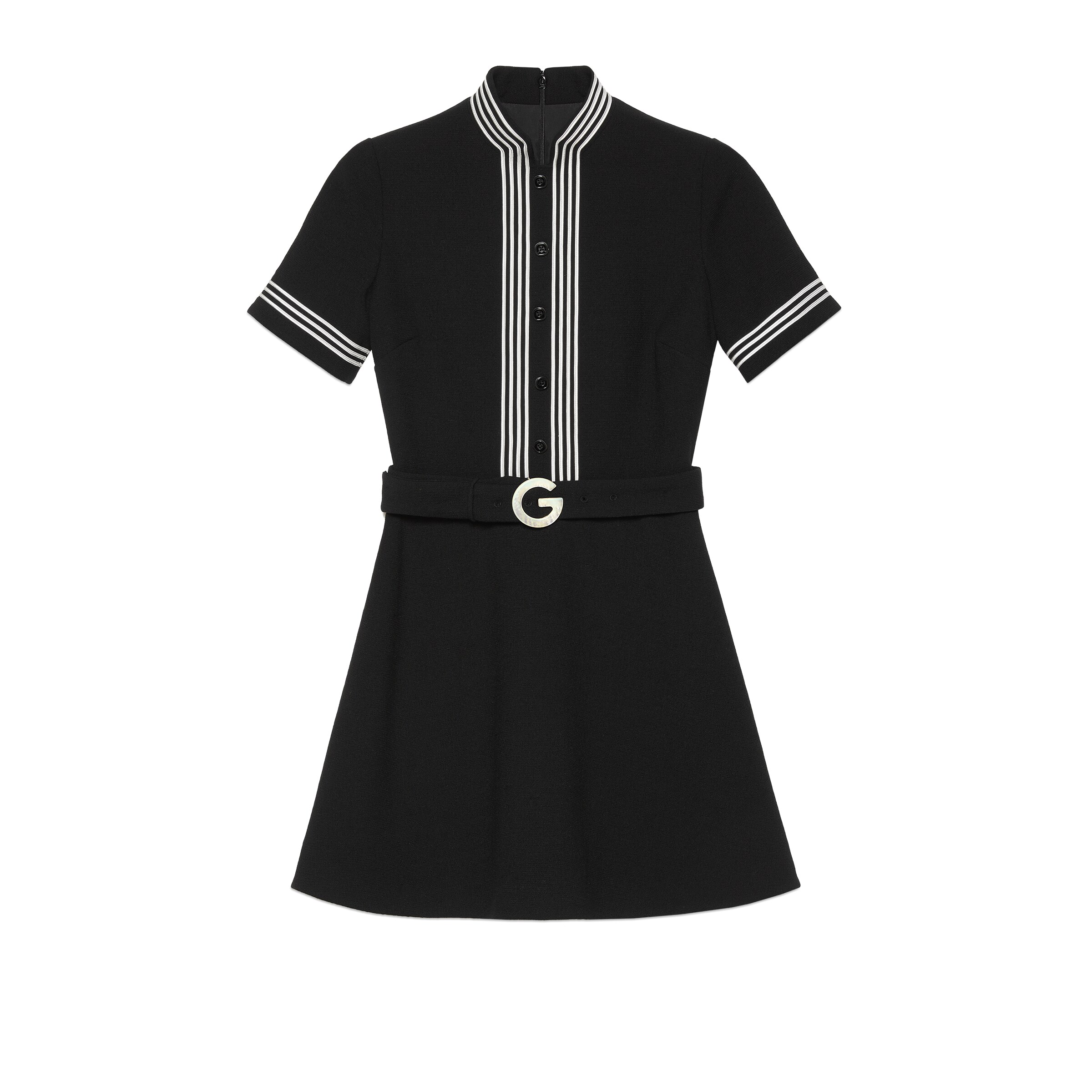 643352_ZAFGT_1043_001_100_0000_Light-Light-wool-crpe-dress.jpg