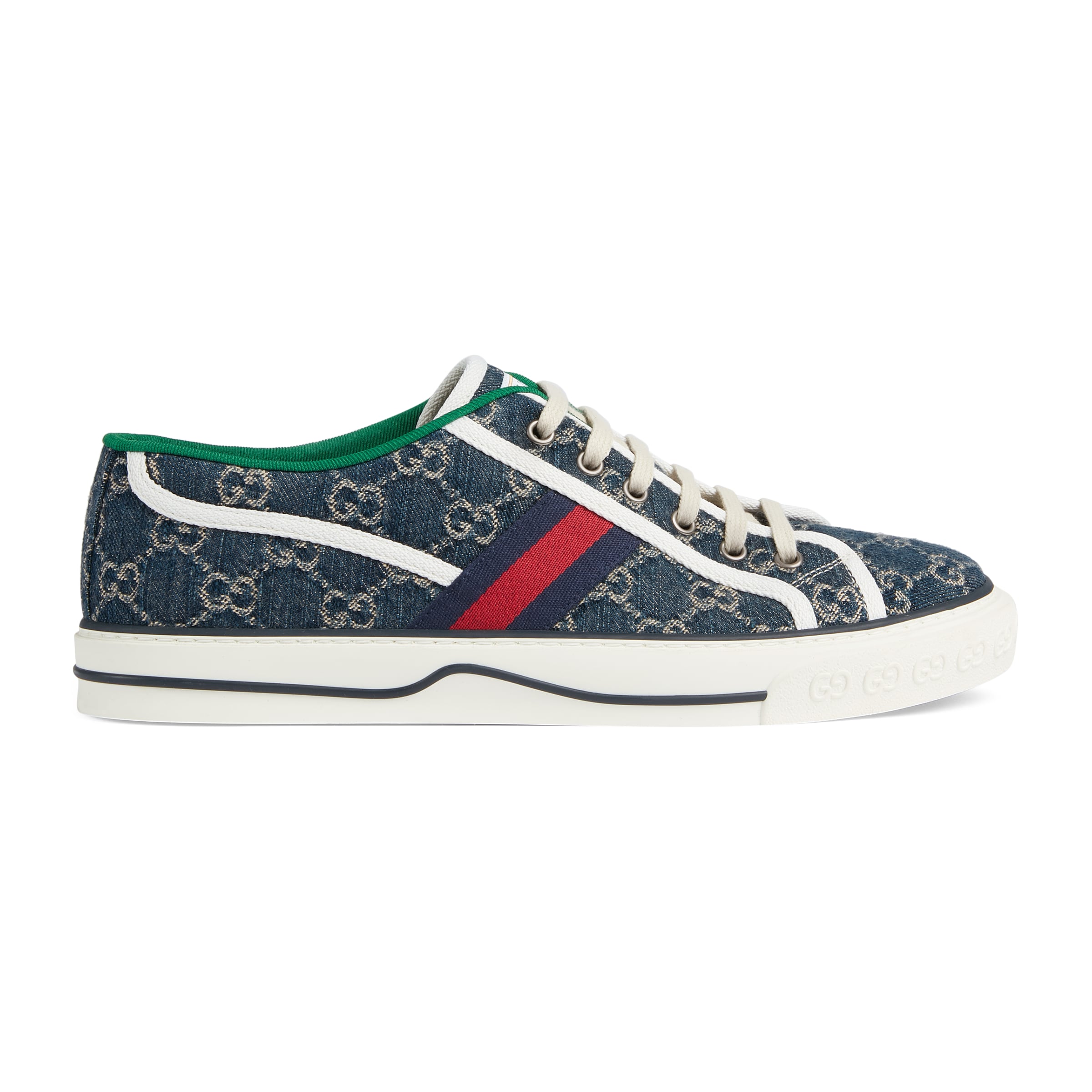 606111_2KQ10_4463_001_100_0000_Light-Mens-Gucci-Tennis-1977-sneaker.jpg