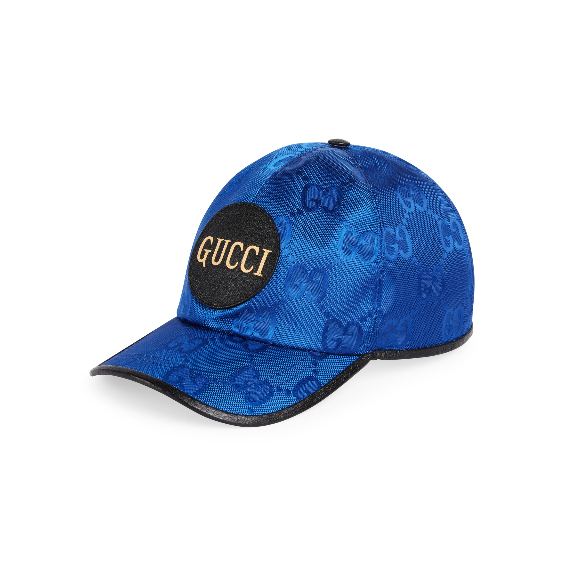 627114_4HK79_4360_001_100_0000_Light-Gucci-Off-The-Grid-baseball-hat.jpg