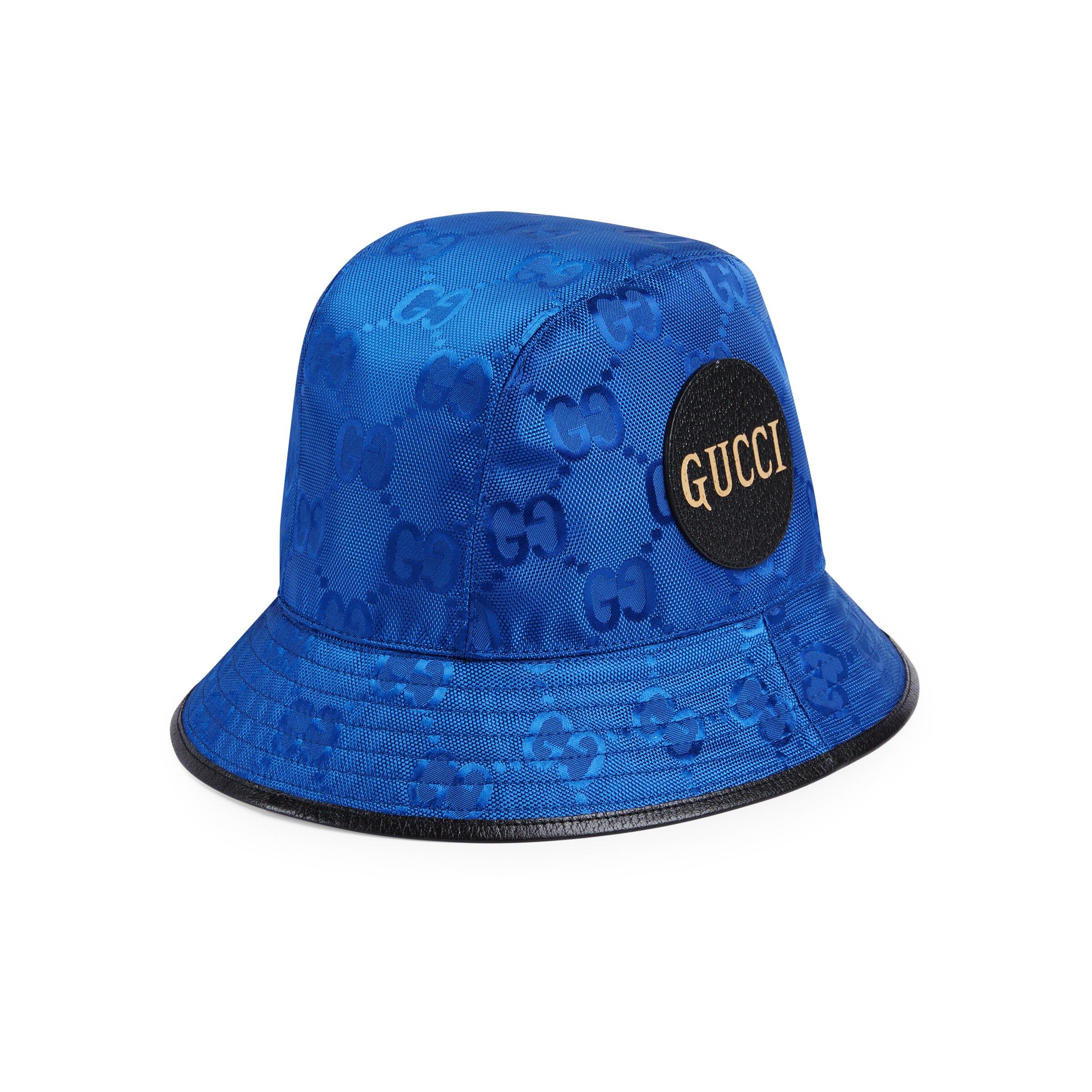 627115_4HK79_4360_001_100_0000_Light-Gucci-Off-The-Grid-bucket-hat.jpg