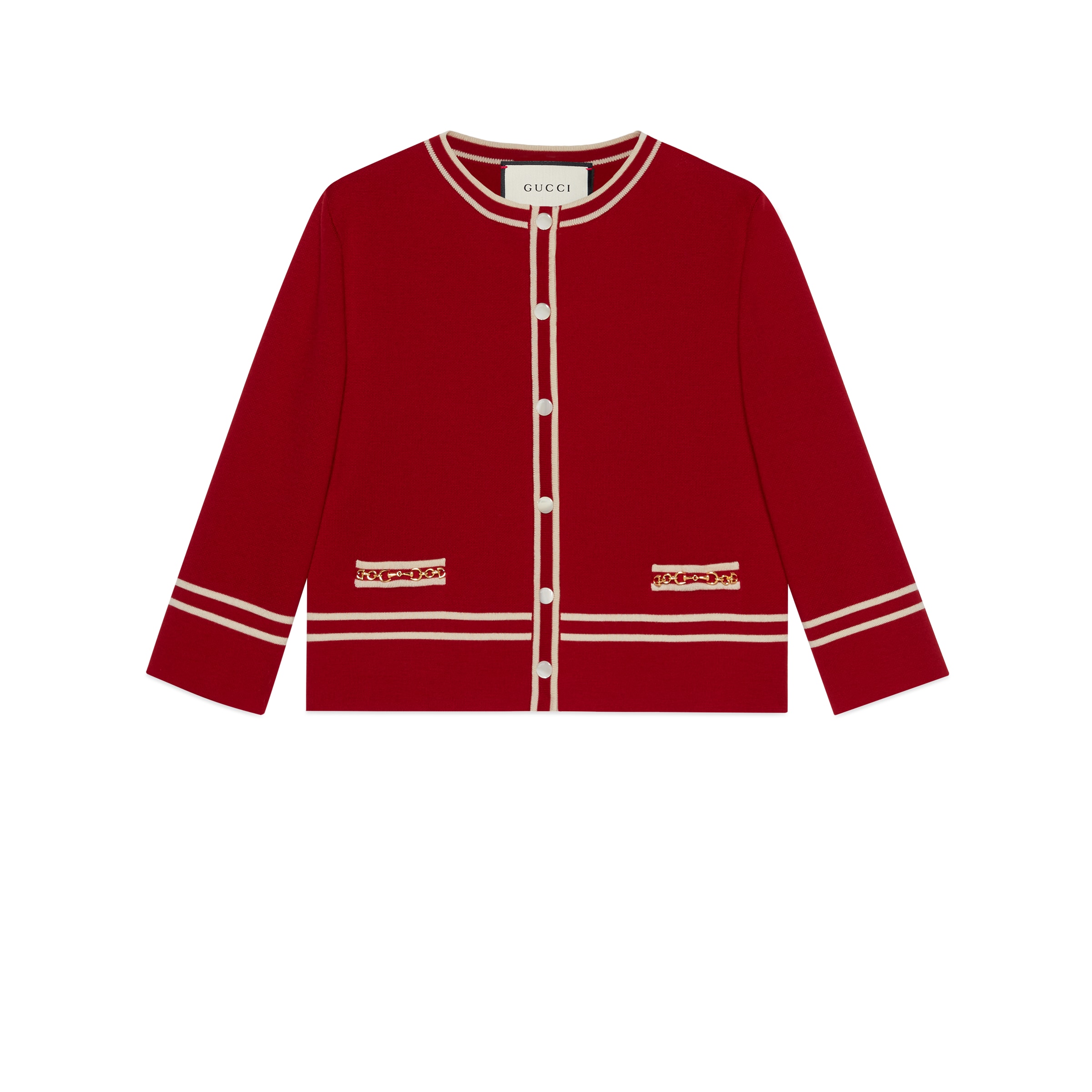 652582_XKBNZ_6176_001_100_0000_Light-Wool-jacket-with-contrast-trim.jpg