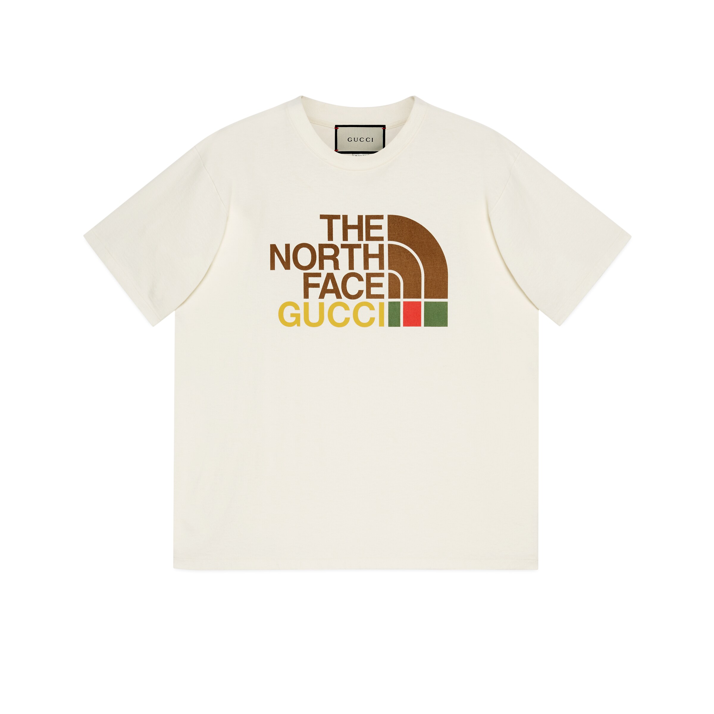616036_XJDCL_9756_001_100_0000_Light-The-North-Face-x-Gucci-oversize-T-shirt.jpg
