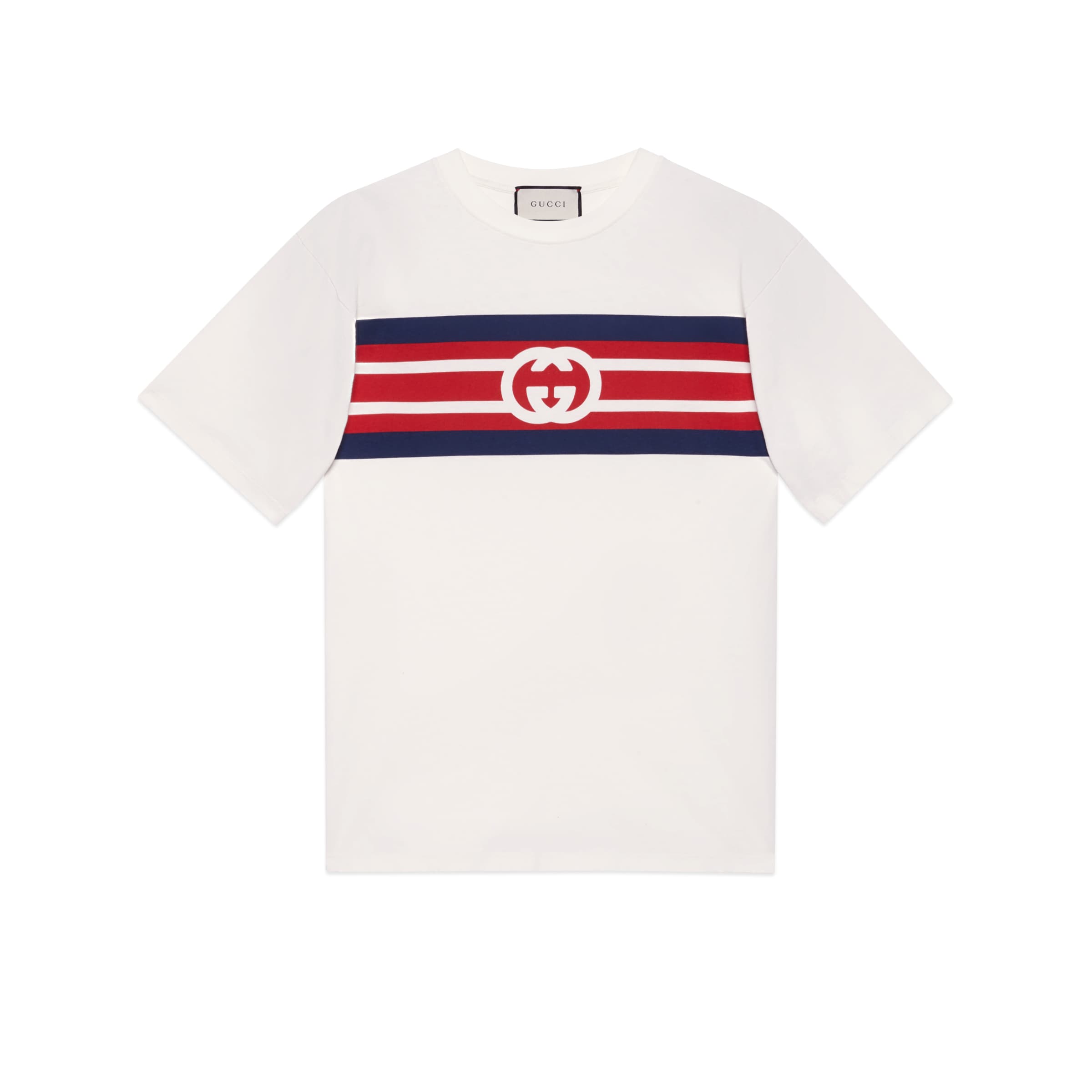 616036_XJDAG_9095_001_100_0000_Light-Interlocking-G-stripe-print-T-shirt.jpg