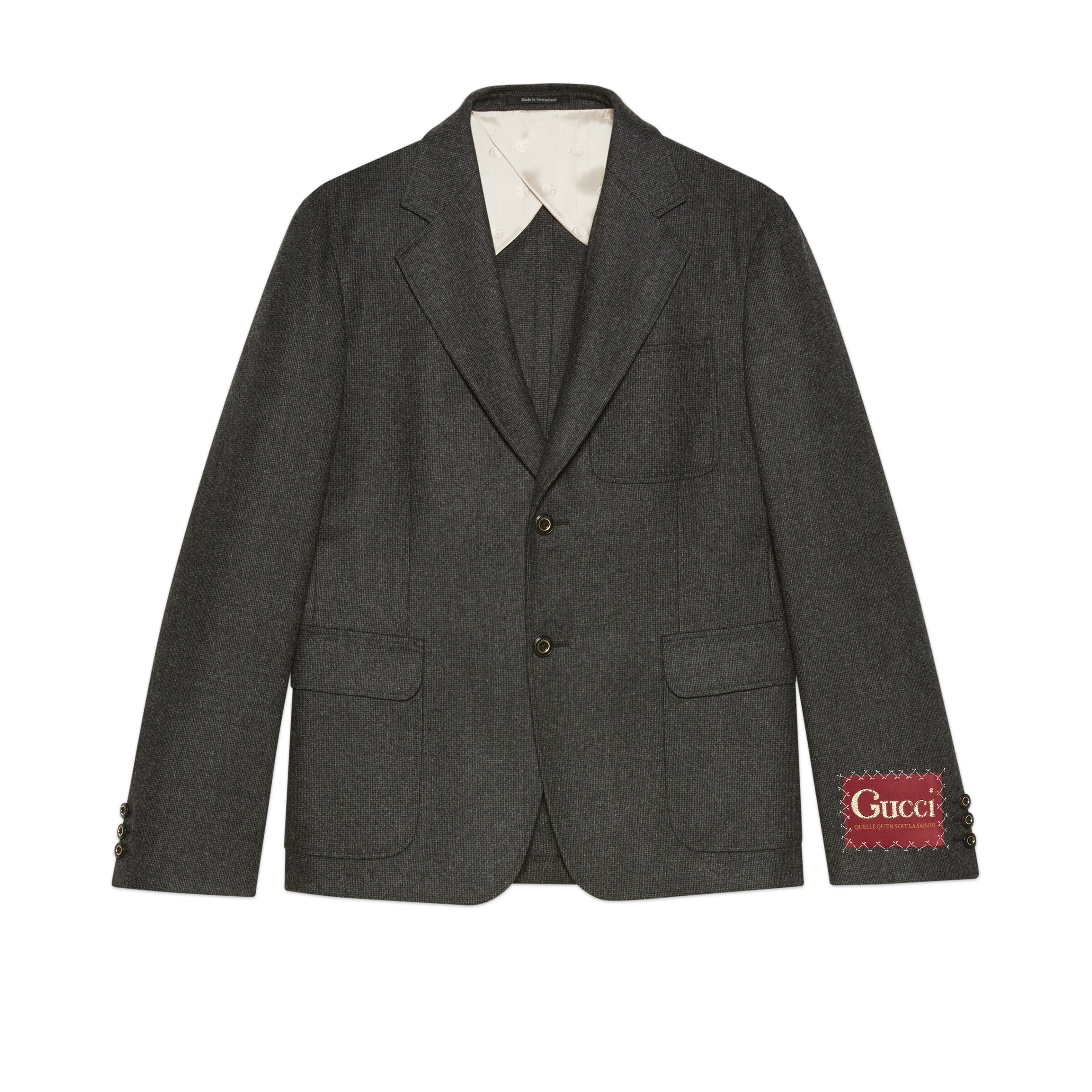 639029_ZAFTB_1165_001_100_0000_Light-Pin-dot-flannel-jacket-with-Gucci-label.jpg