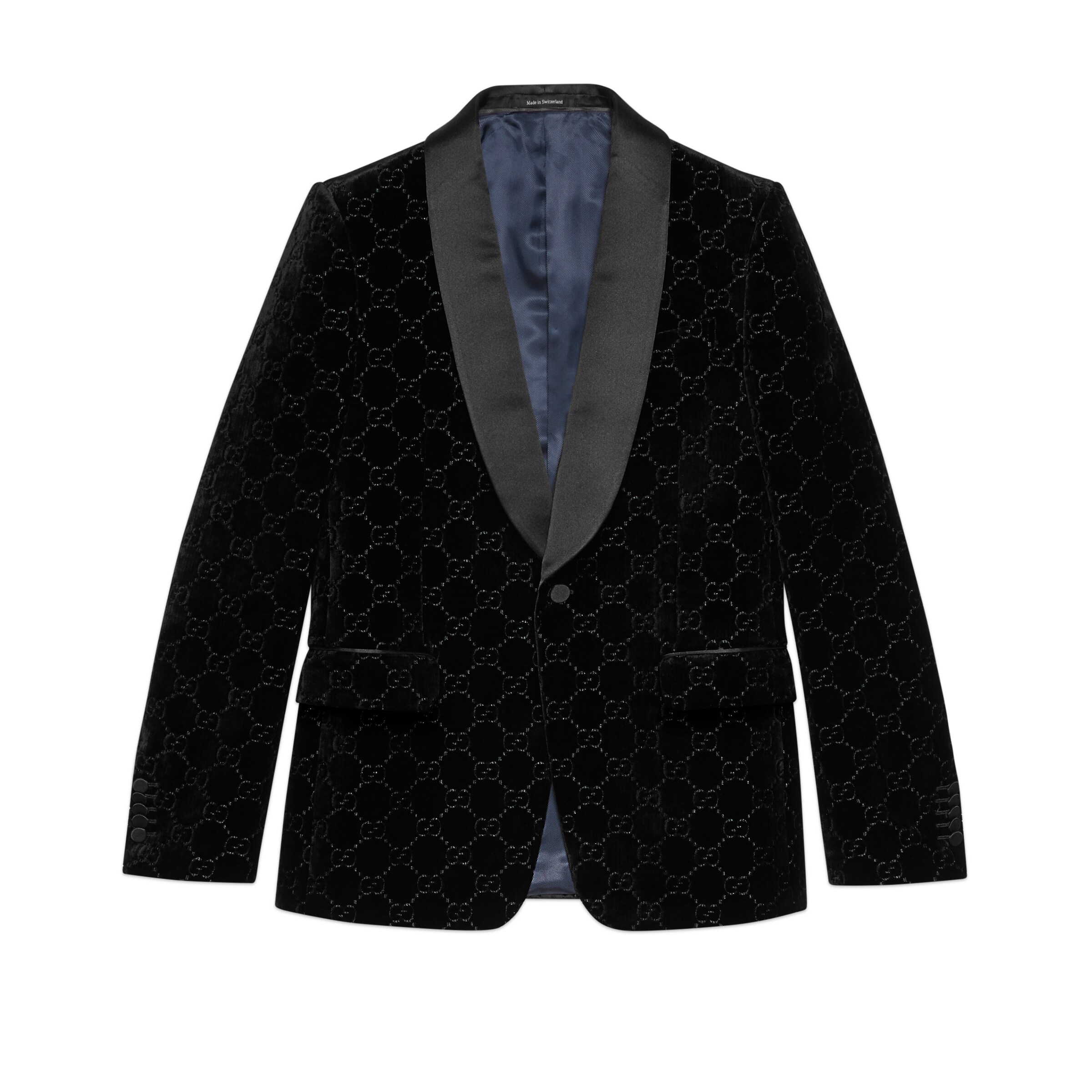 639030_Z402L_1000_001_100_0000_Light-GG-velvet-jacket.jpg